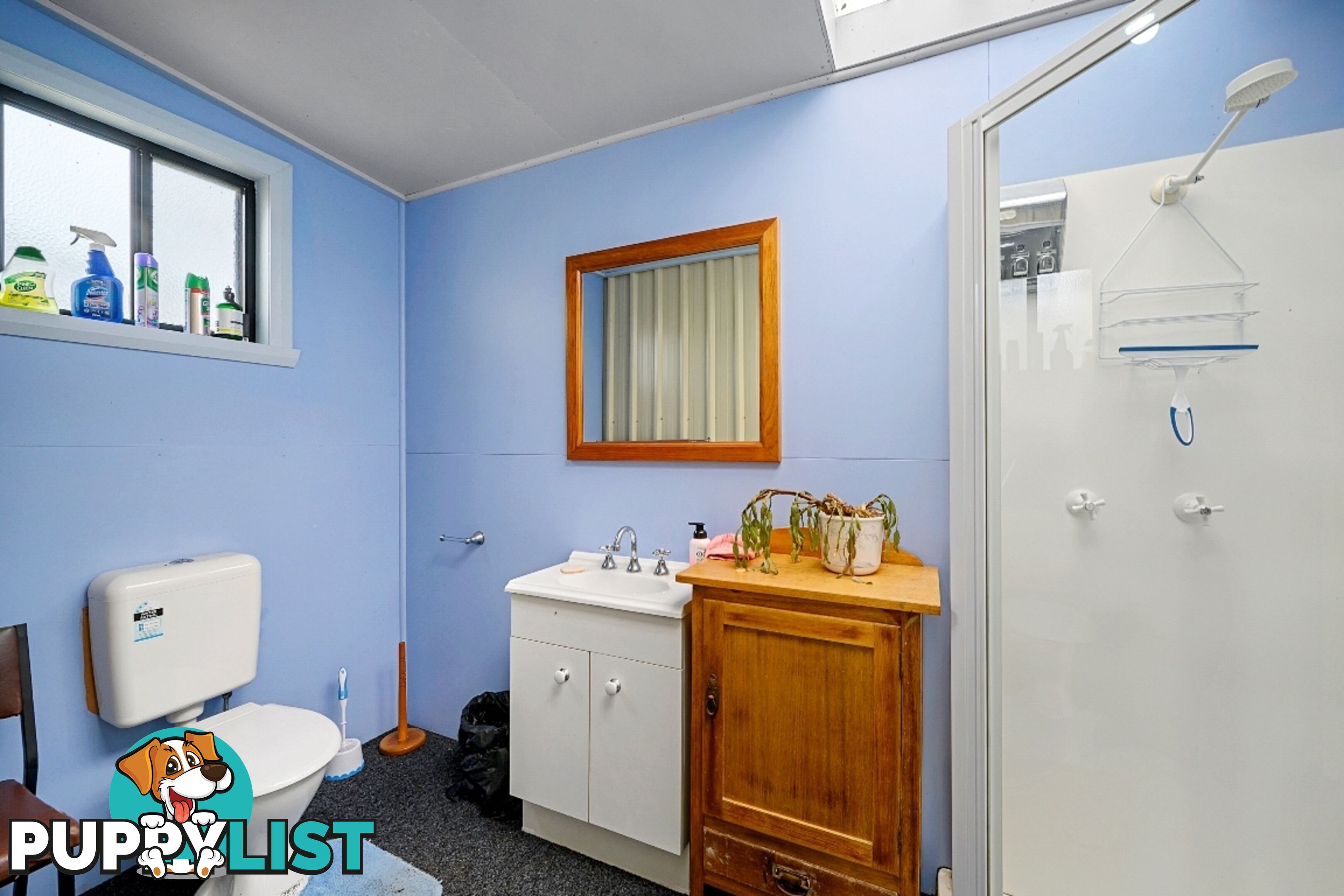 63 Smith Street SMITHTON TAS 7330