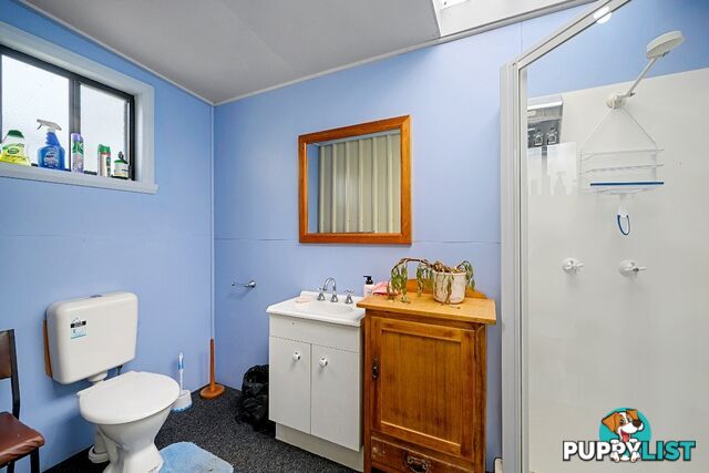 63 Smith Street SMITHTON TAS 7330