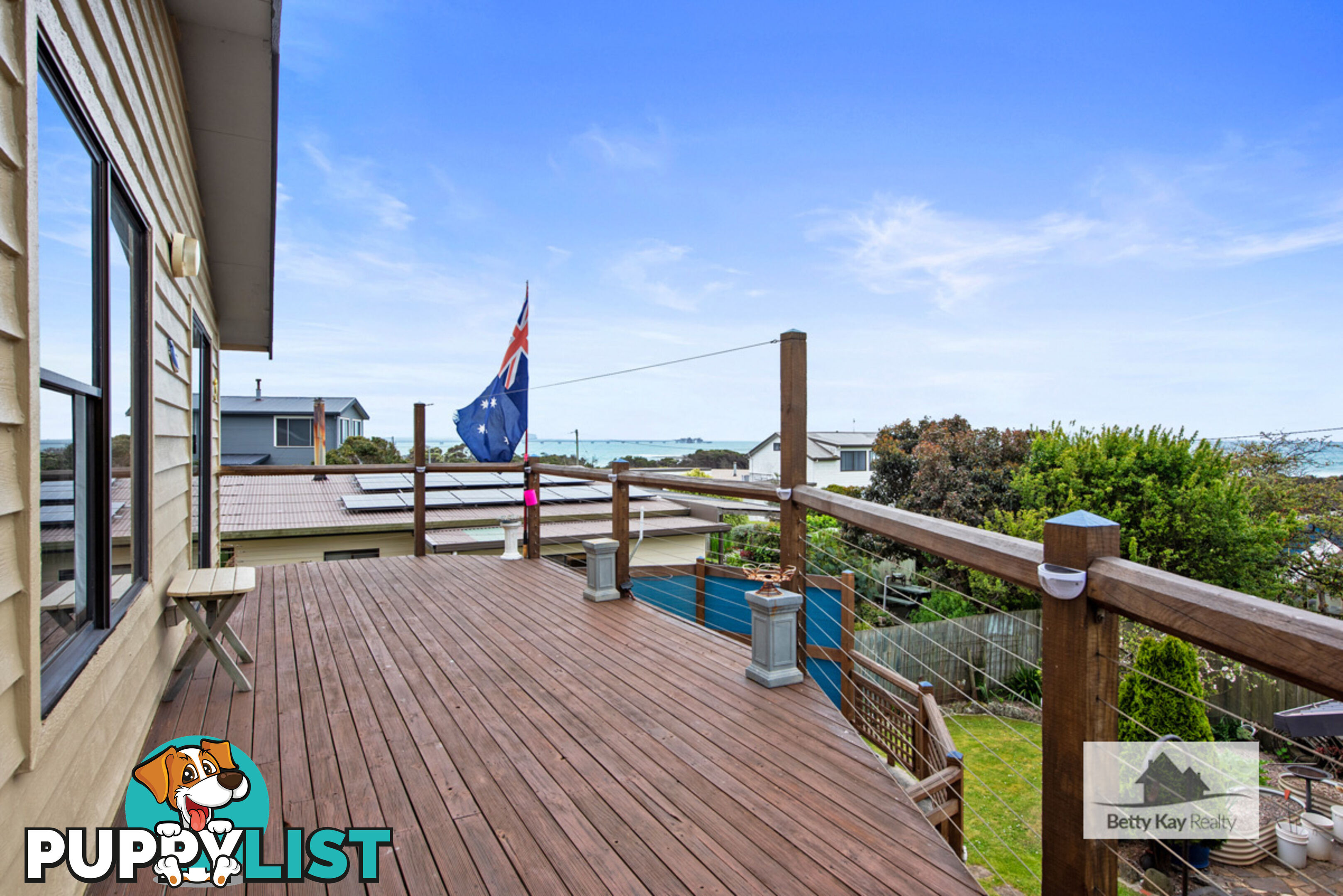 1 Shoobridge Street CRAYFISH CREEK TAS 7321