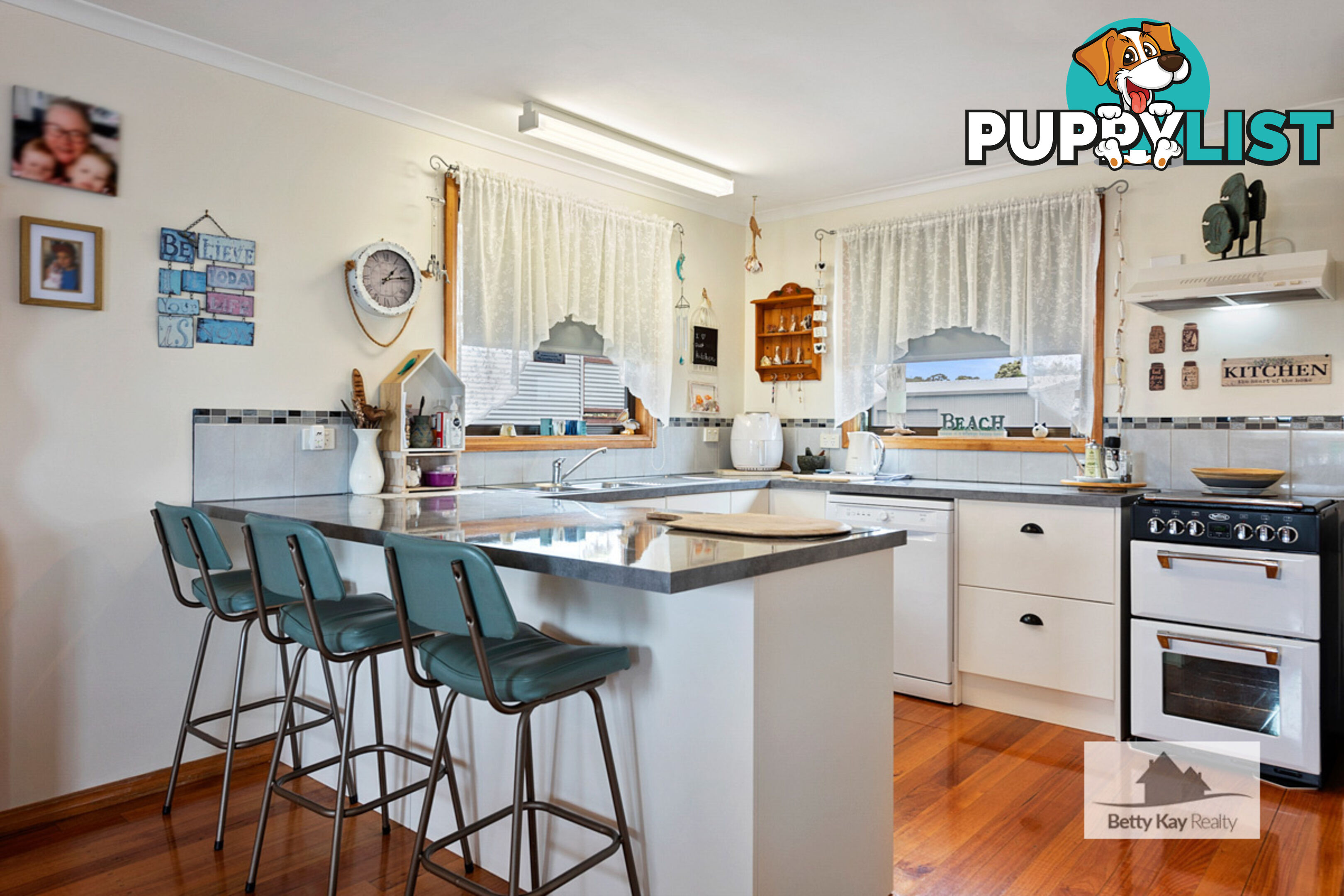 1 Shoobridge Street CRAYFISH CREEK TAS 7321