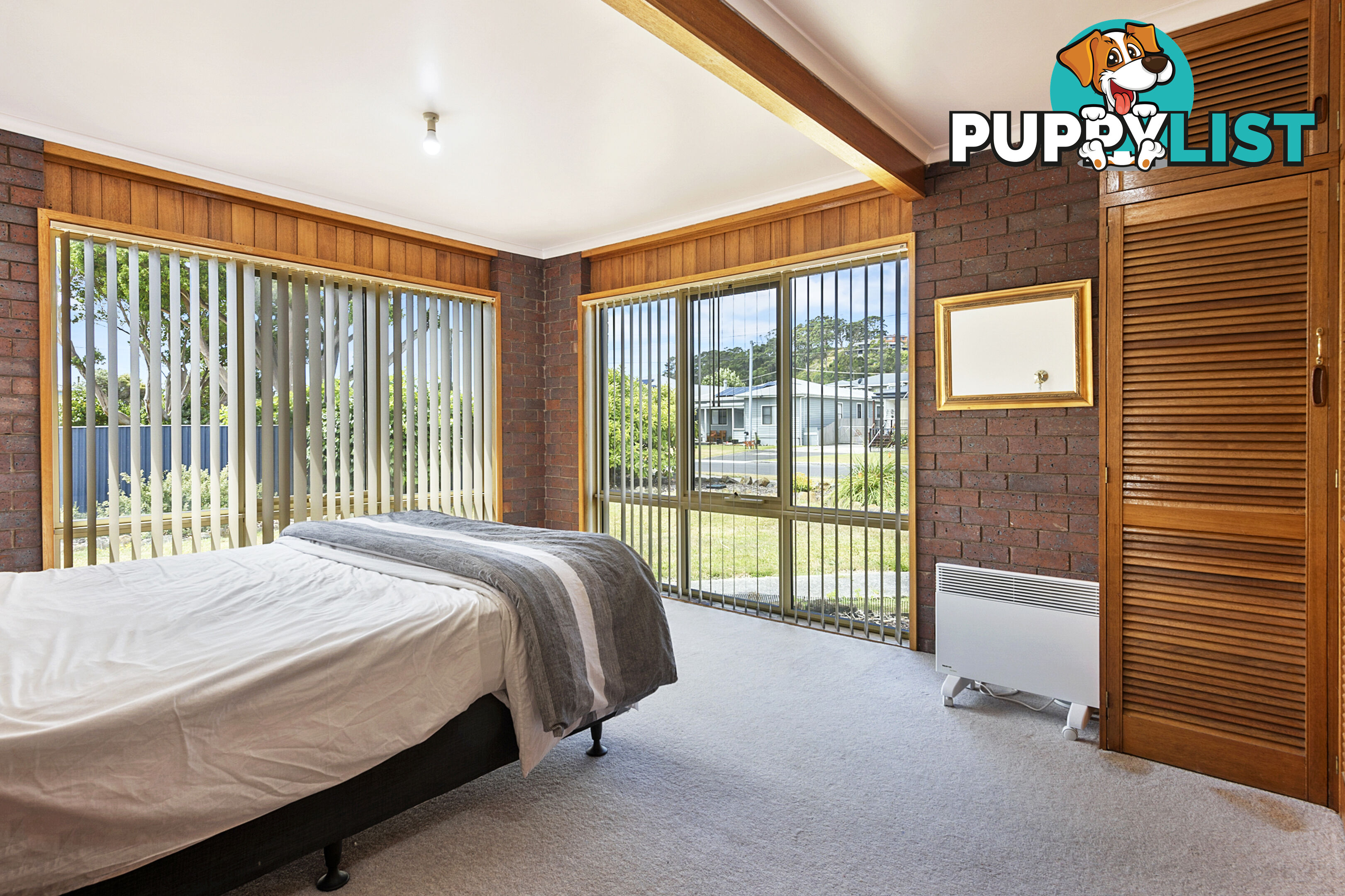 184 Nelson Street SMITHTON TAS 7330