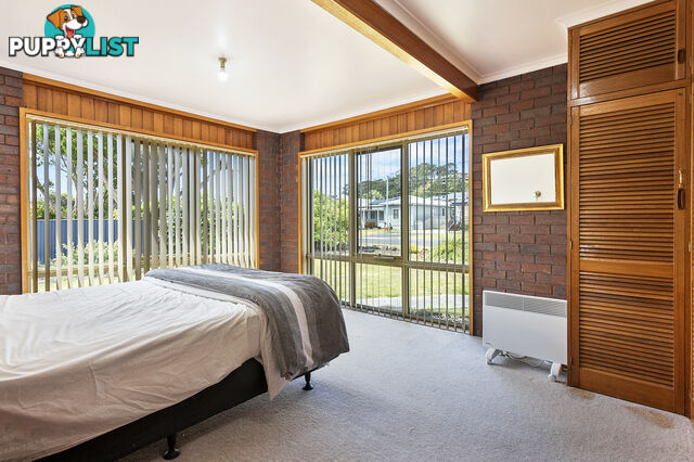 184 Nelson Street SMITHTON TAS 7330