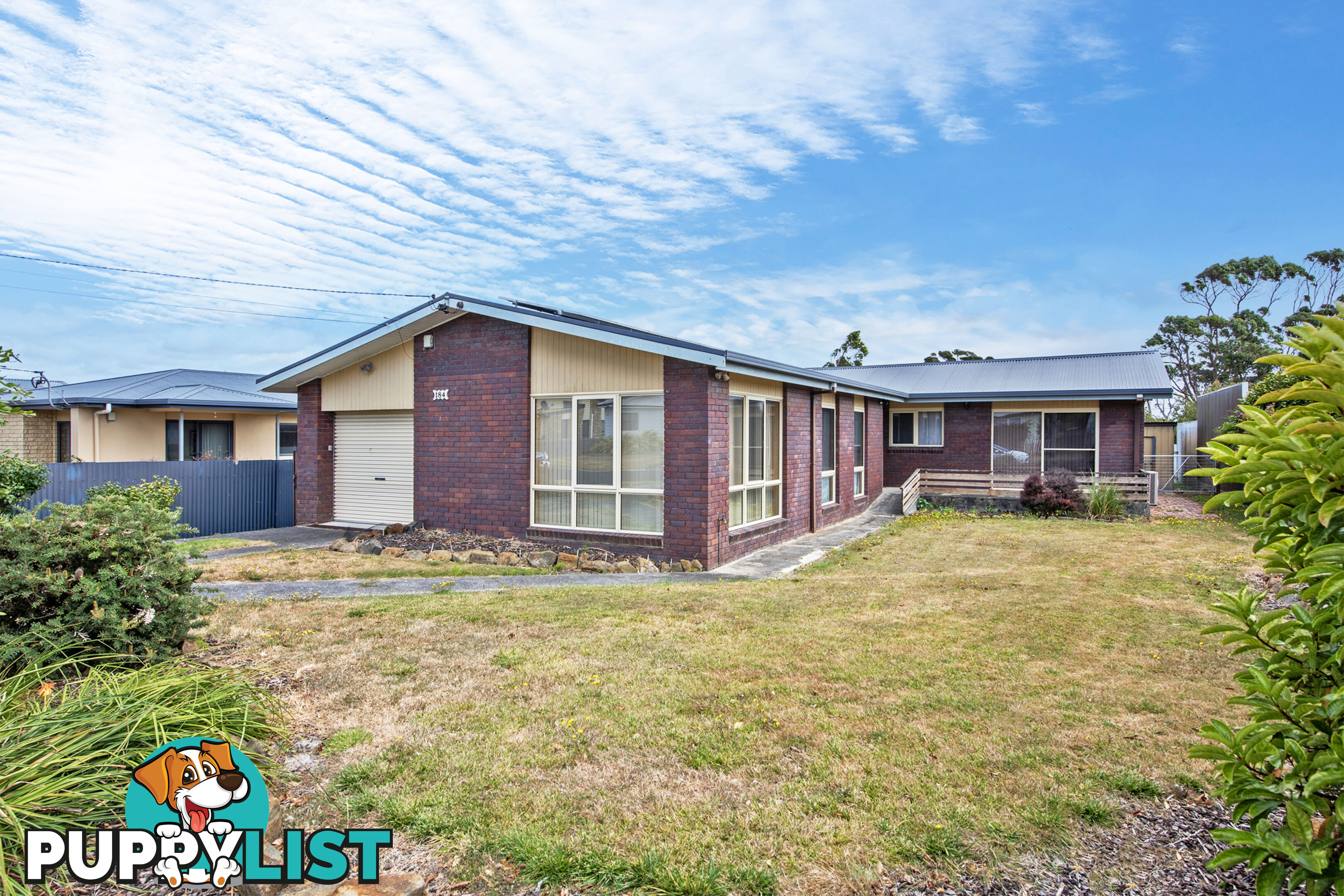 184 Nelson Street SMITHTON TAS 7330