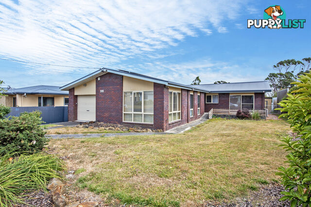 184 Nelson Street SMITHTON TAS 7330