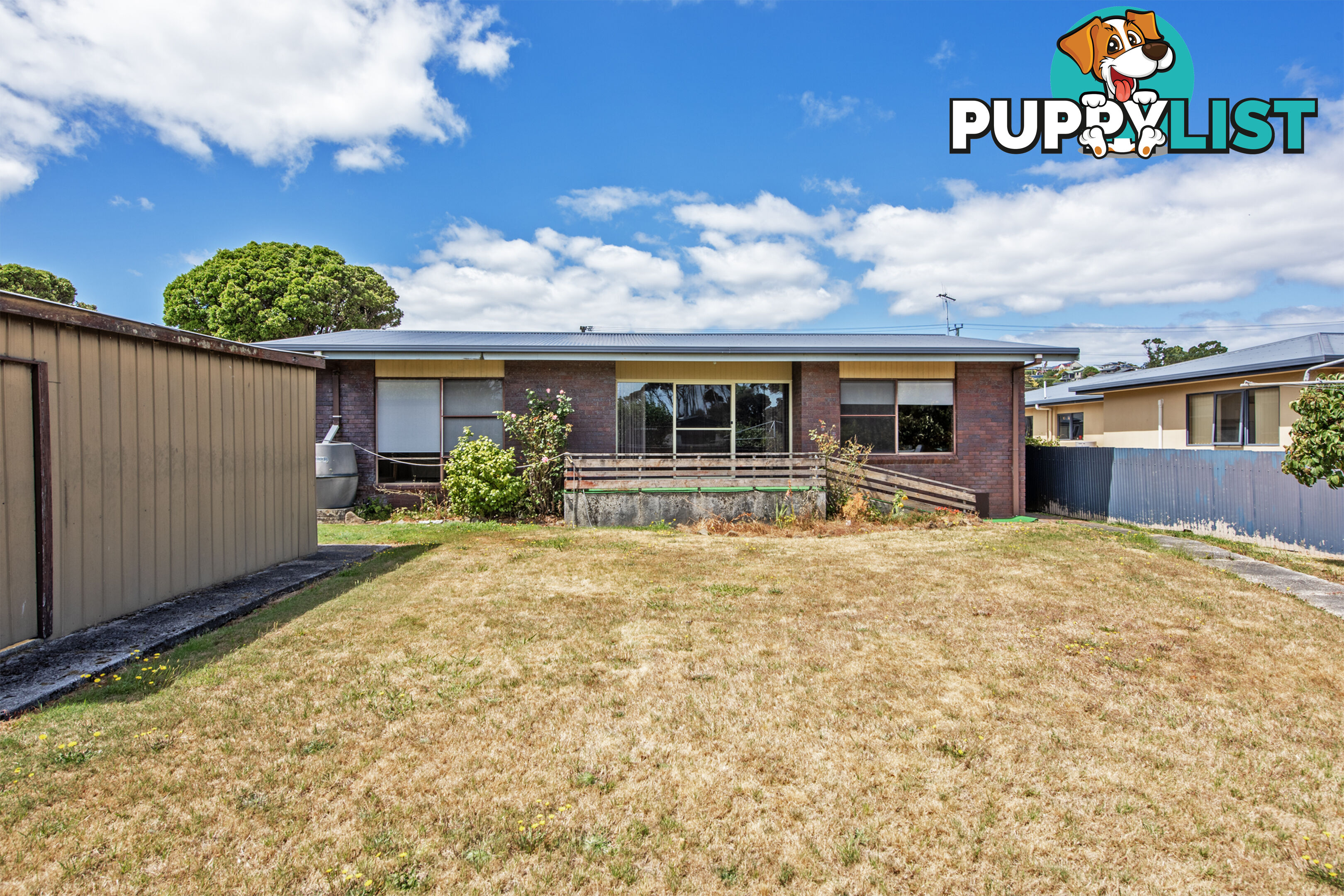 184 Nelson Street SMITHTON TAS 7330