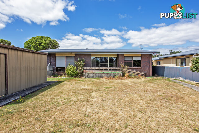 184 Nelson Street SMITHTON TAS 7330