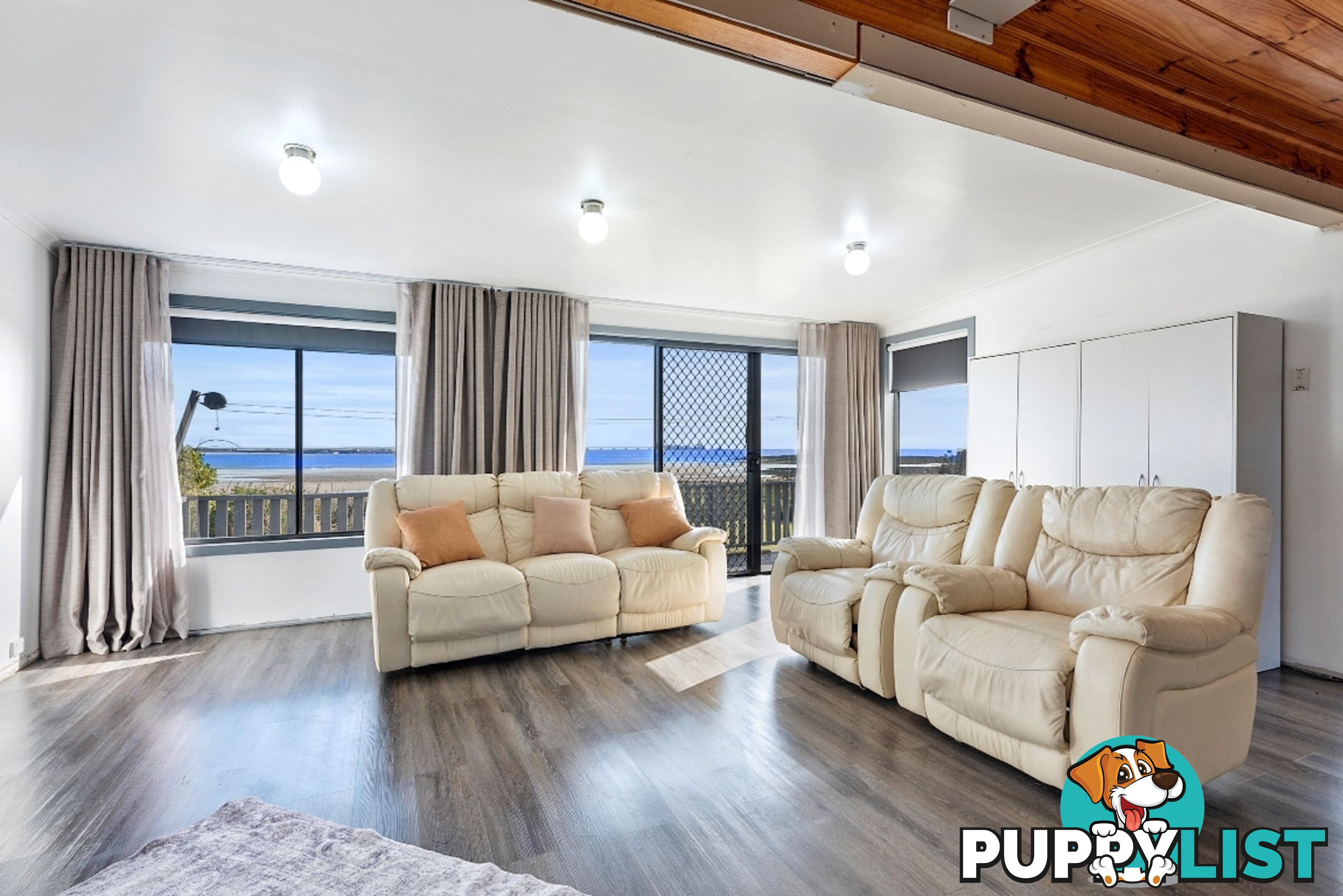 31 Charles Street CRAYFISH CREEK TAS 7321