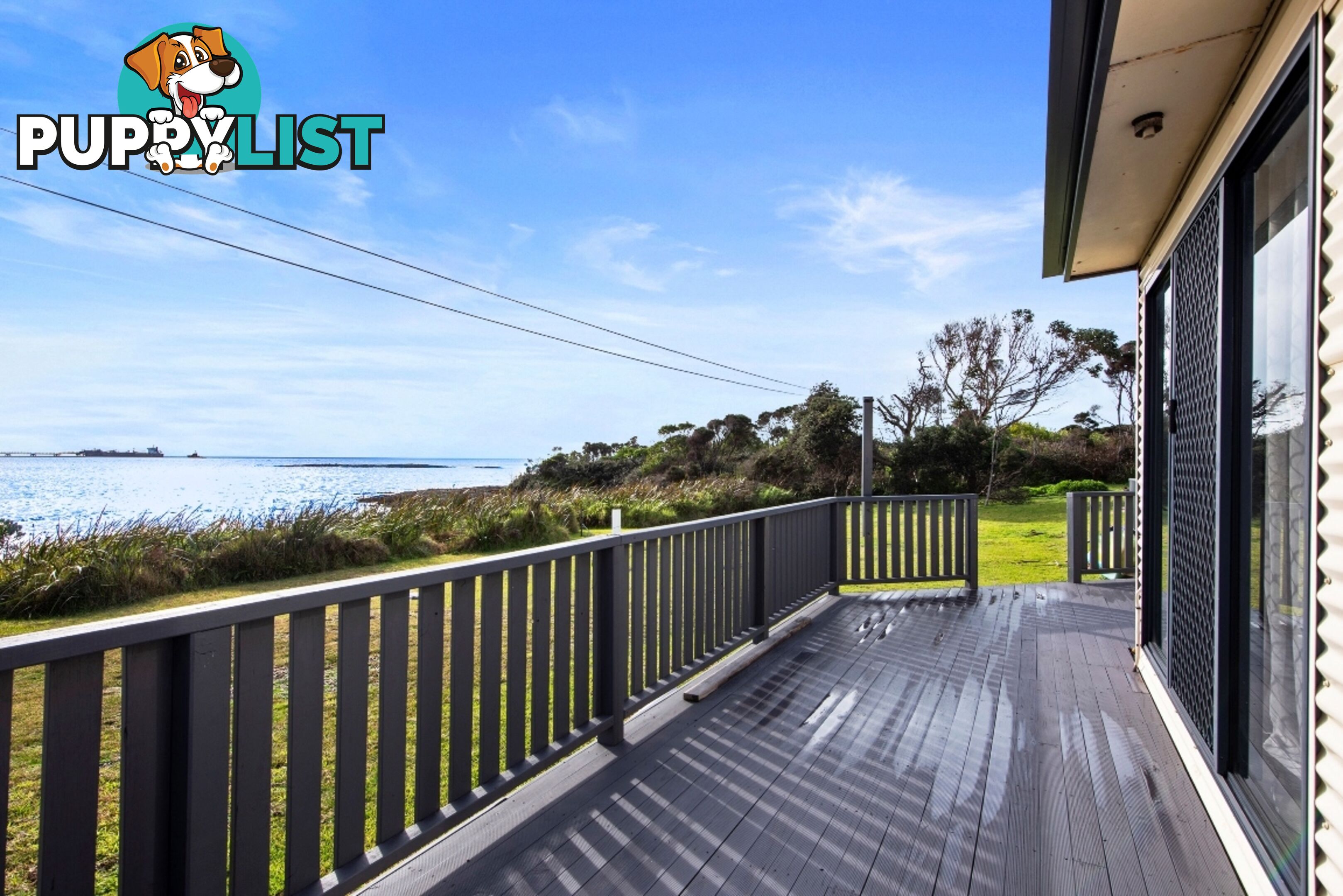 31 Charles Street CRAYFISH CREEK TAS 7321