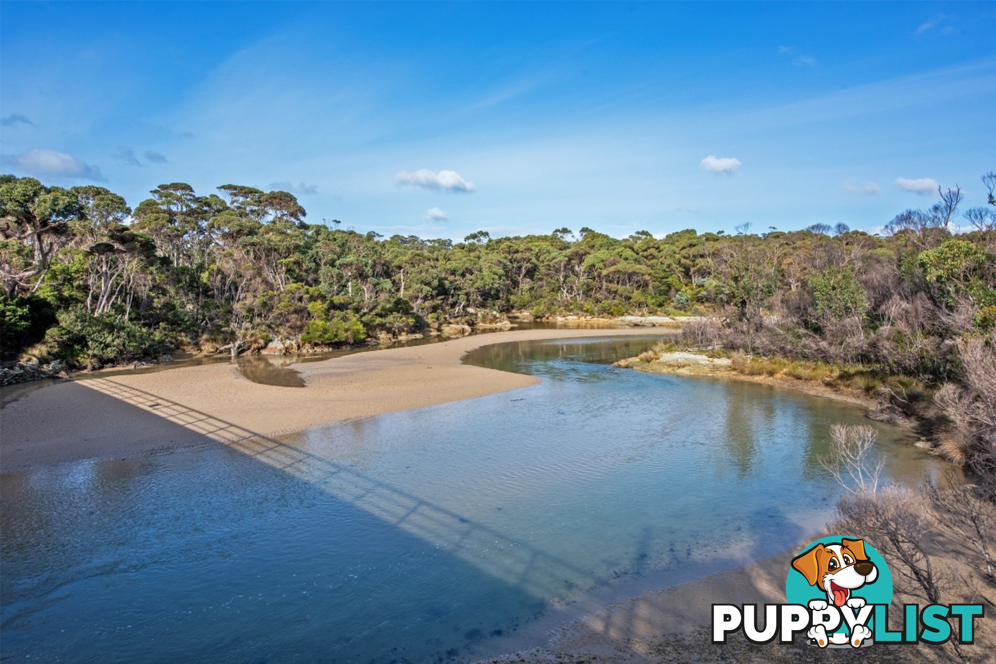 31 Charles Street CRAYFISH CREEK TAS 7321