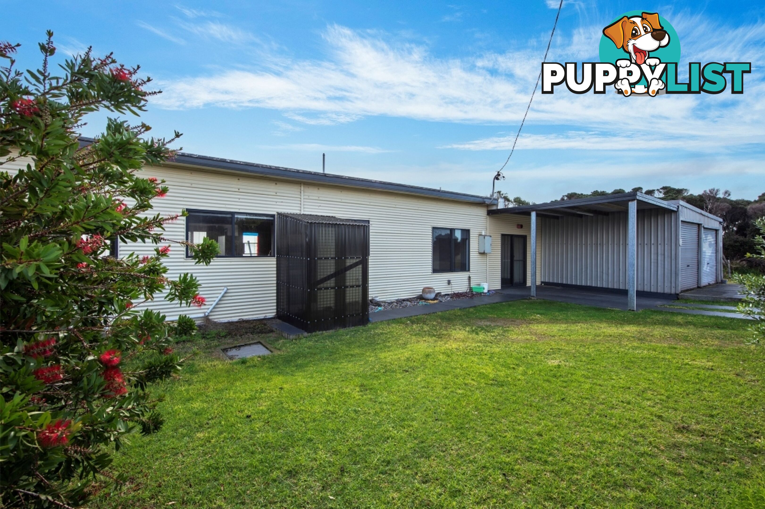 31 Charles Street CRAYFISH CREEK TAS 7321
