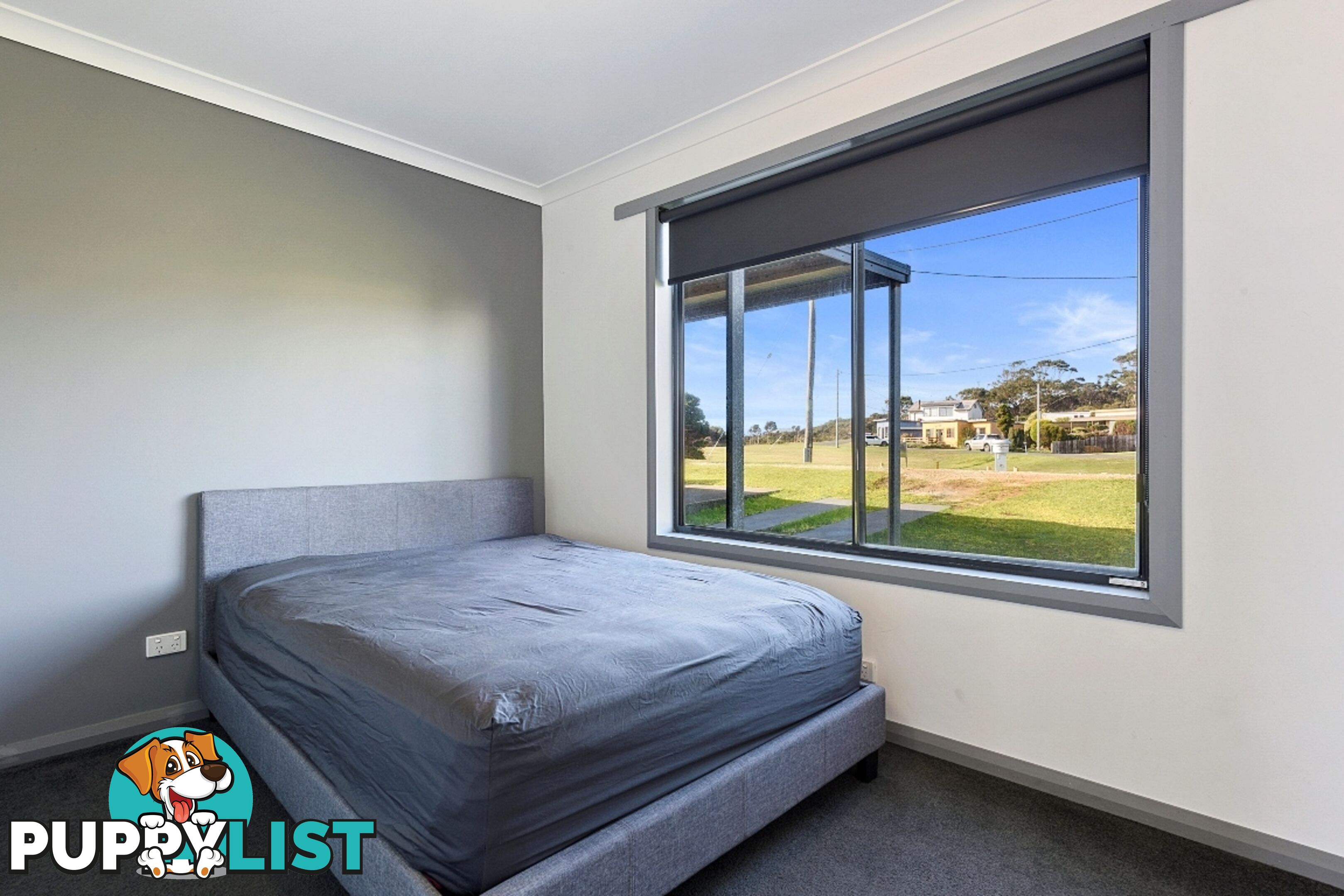 31 Charles Street CRAYFISH CREEK TAS 7321