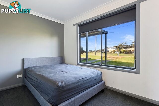 31 Charles Street CRAYFISH CREEK TAS 7321