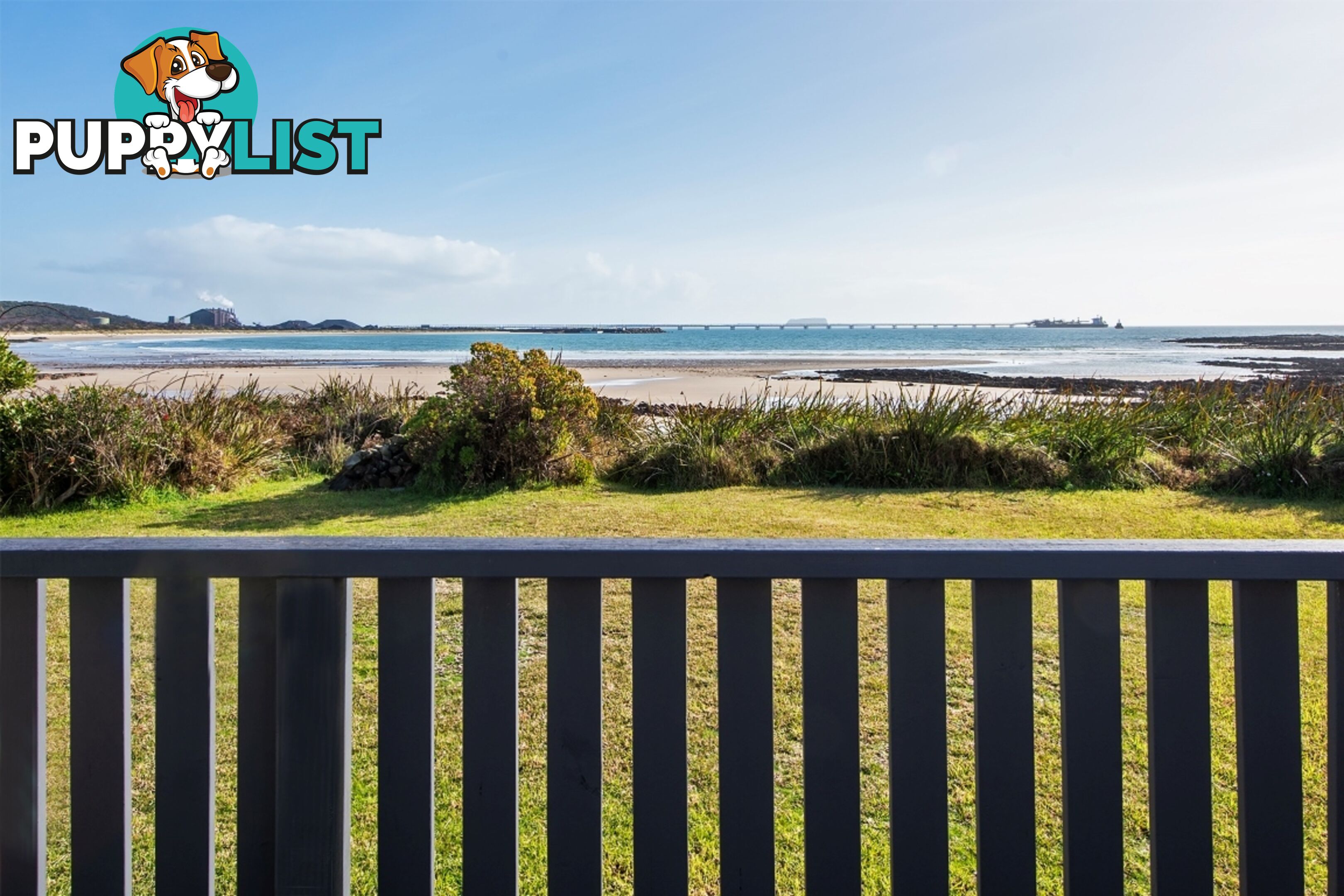 31 Charles Street CRAYFISH CREEK TAS 7321