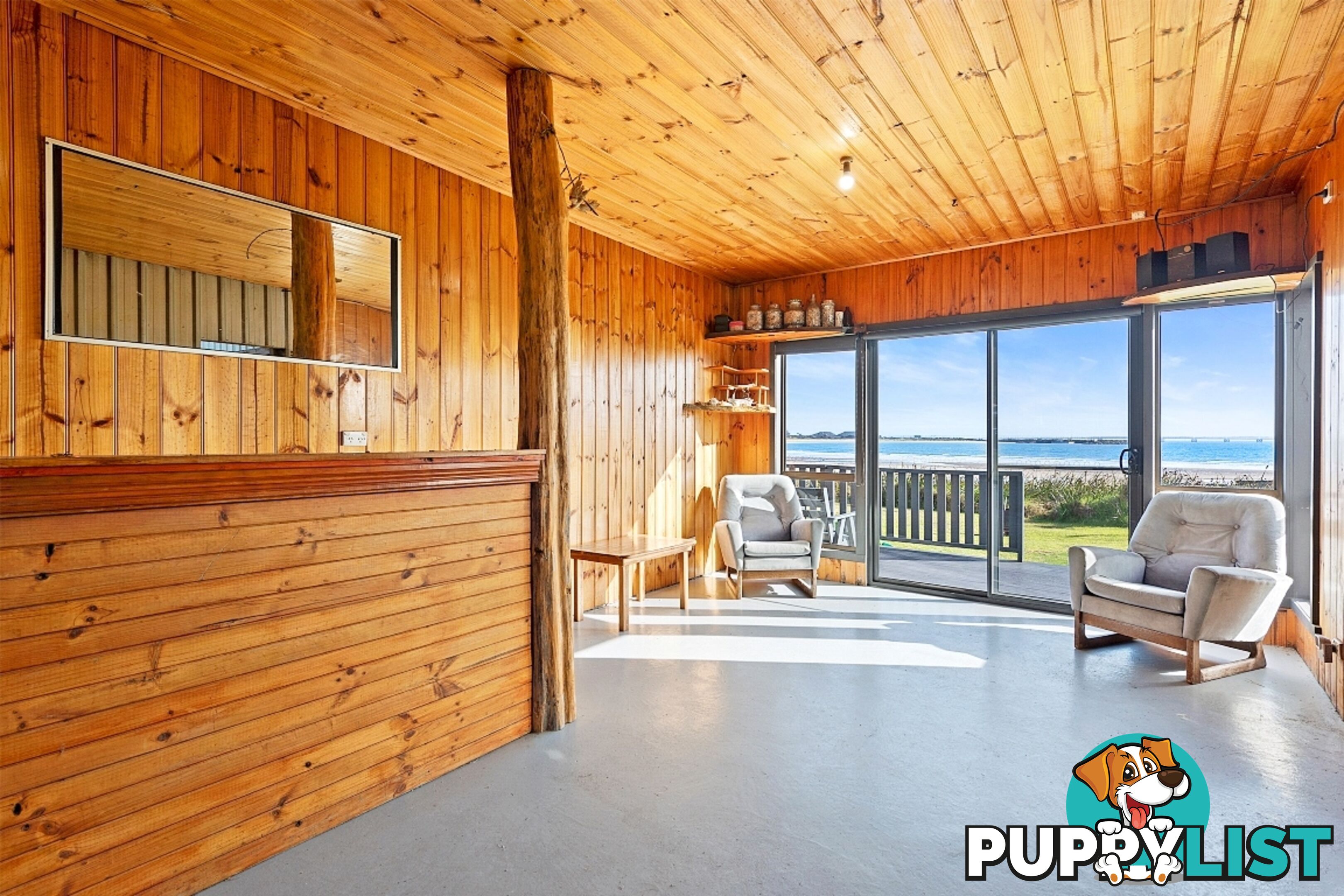 31 Charles Street CRAYFISH CREEK TAS 7321