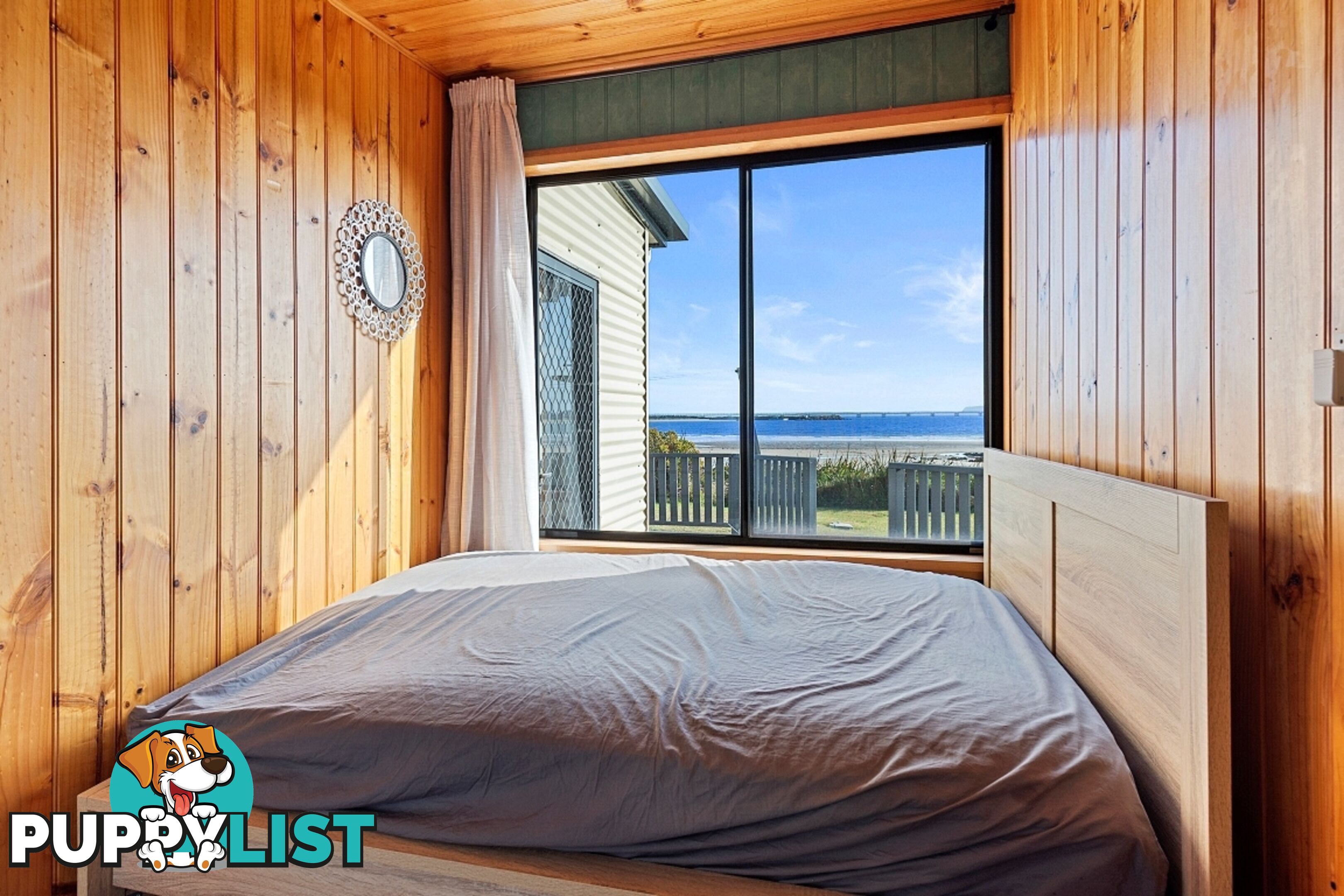 31 Charles Street CRAYFISH CREEK TAS 7321