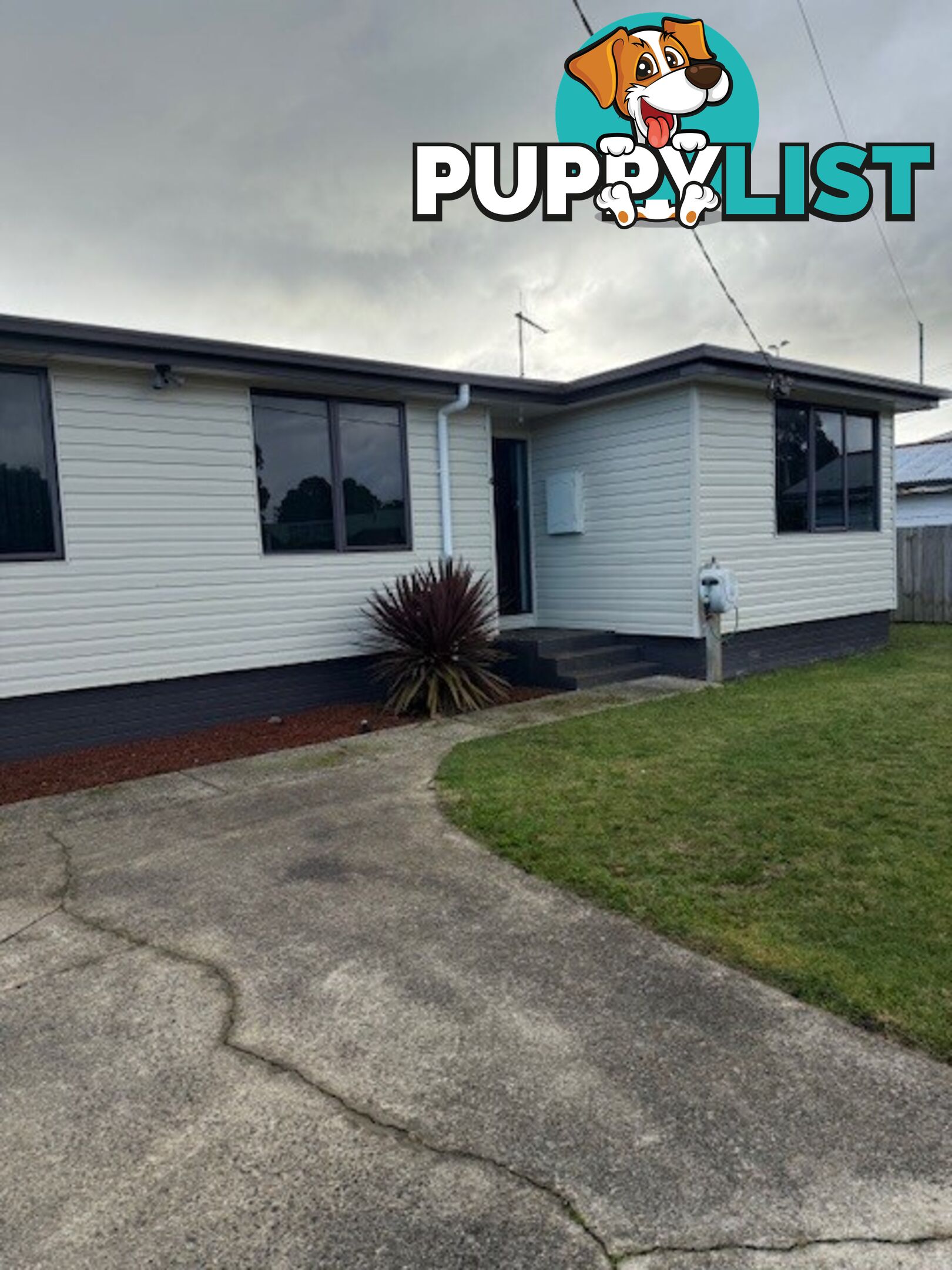 4 Grant Street SMITHTON TAS 7330