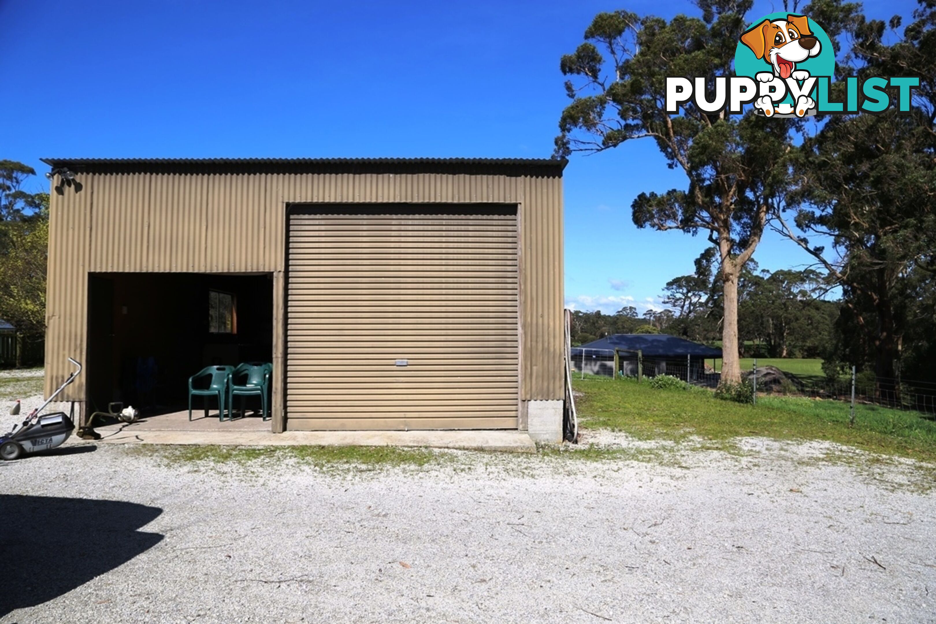 45 Kubanks Road SMITHTON TAS 7330