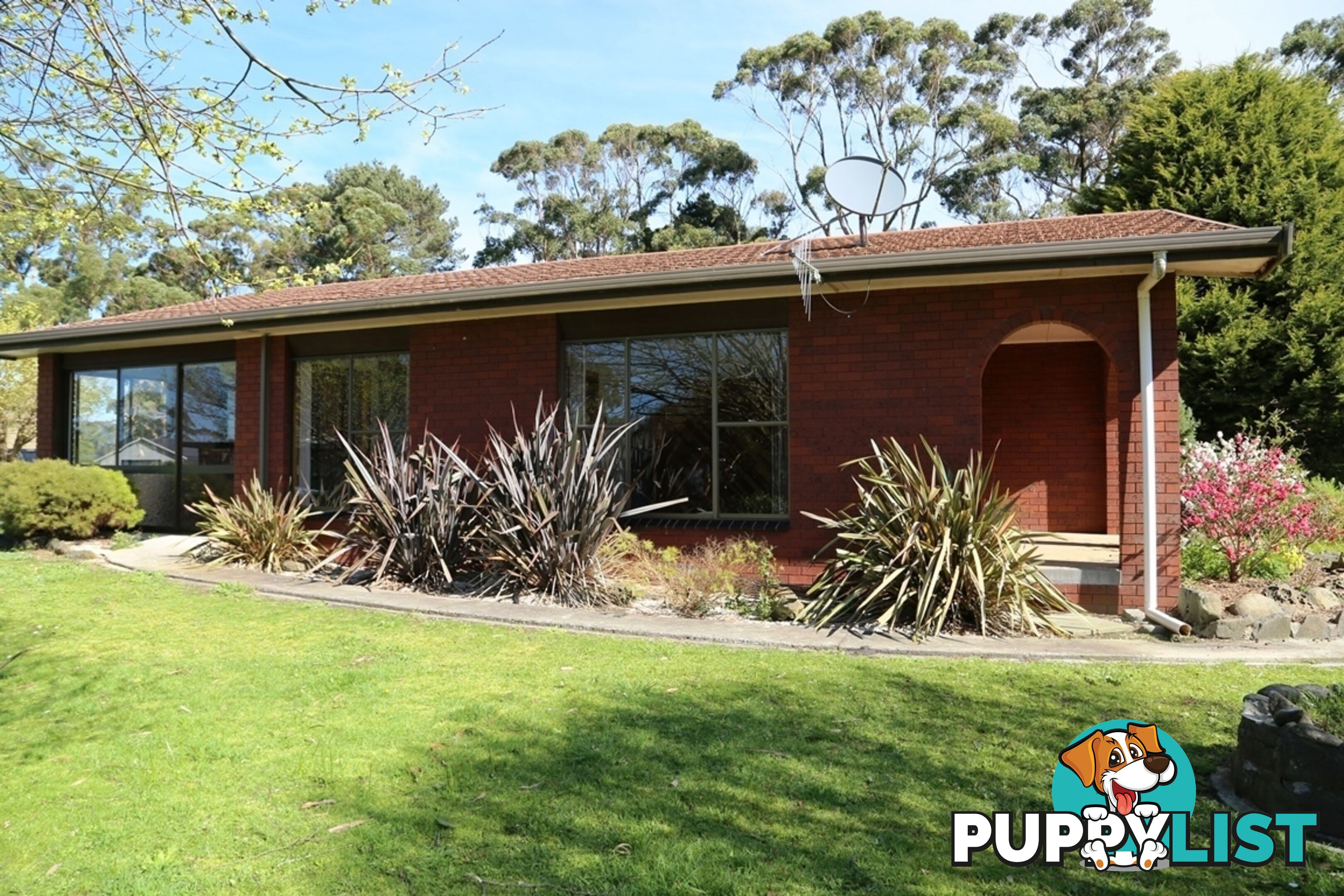 45 Kubanks Road SMITHTON TAS 7330