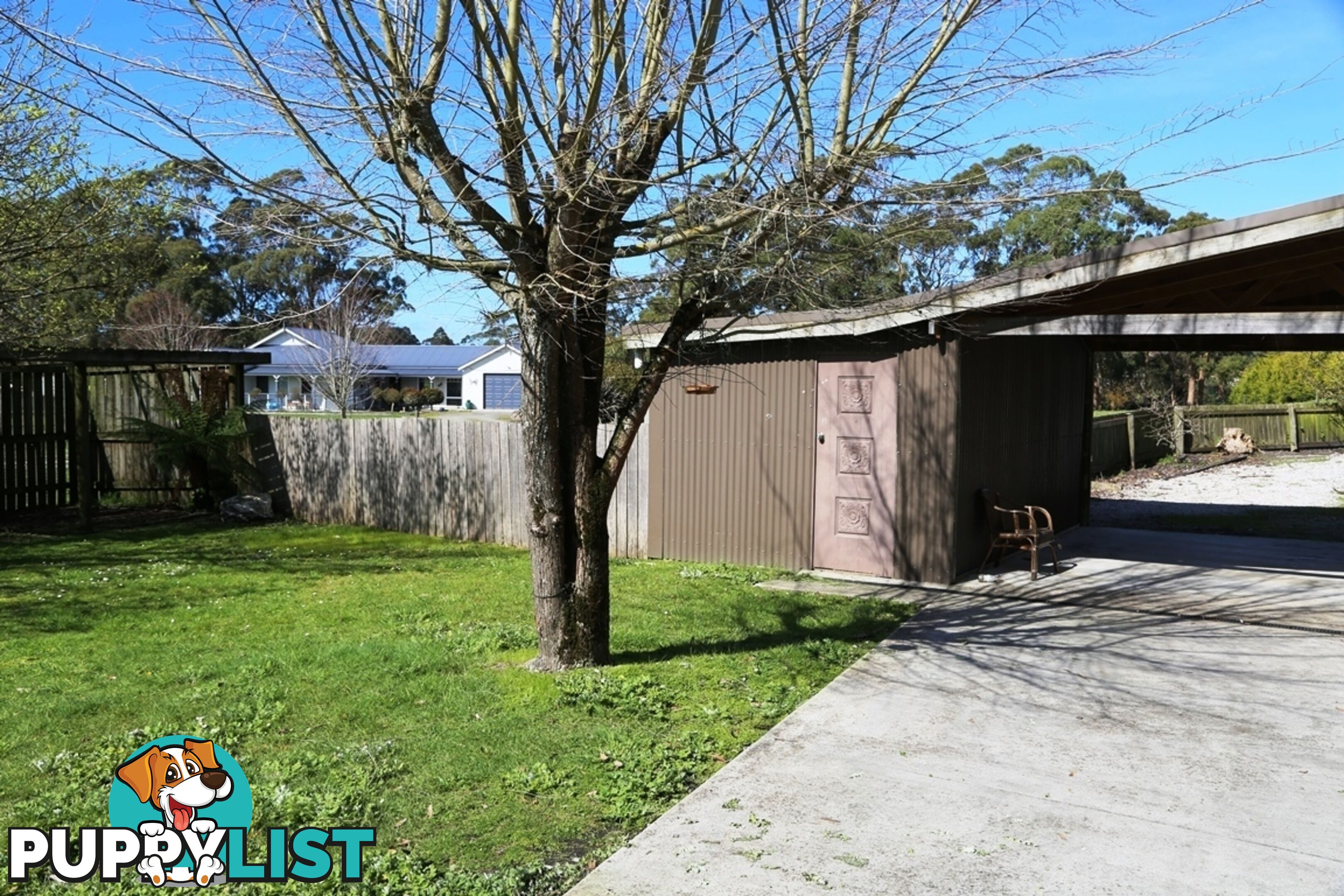 45 Kubanks Road SMITHTON TAS 7330