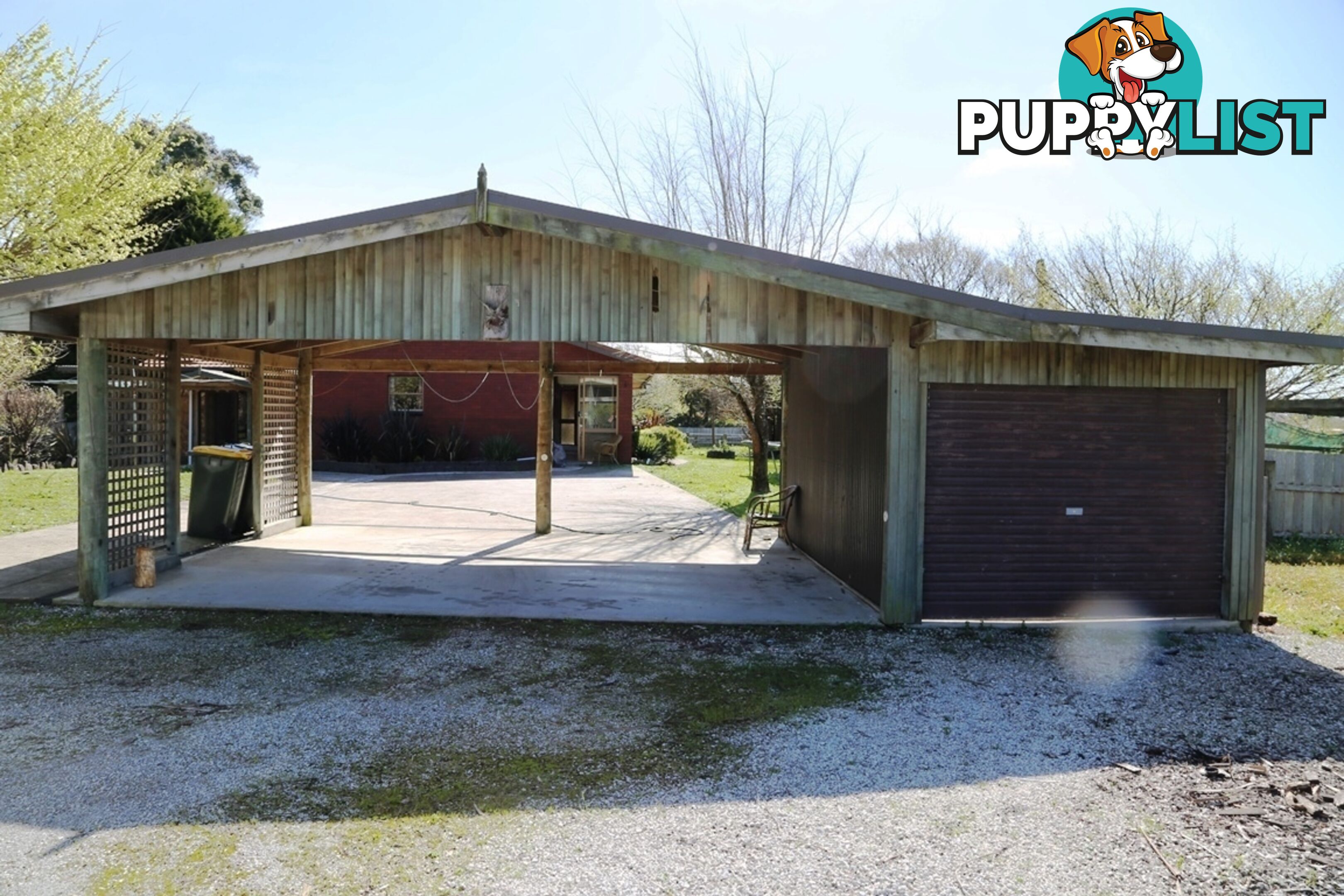 45 Kubanks Road SMITHTON TAS 7330