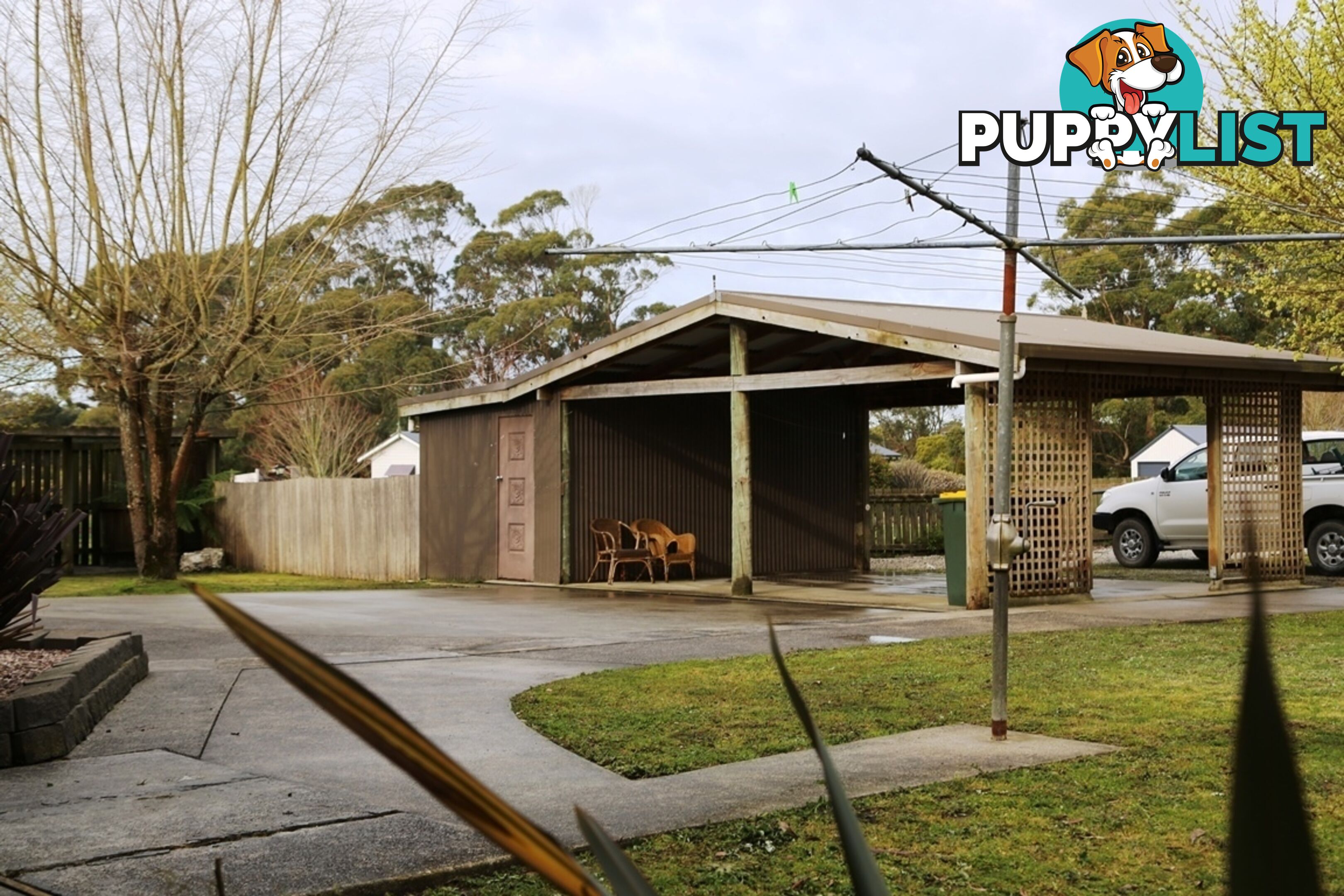 45 Kubanks Road SMITHTON TAS 7330