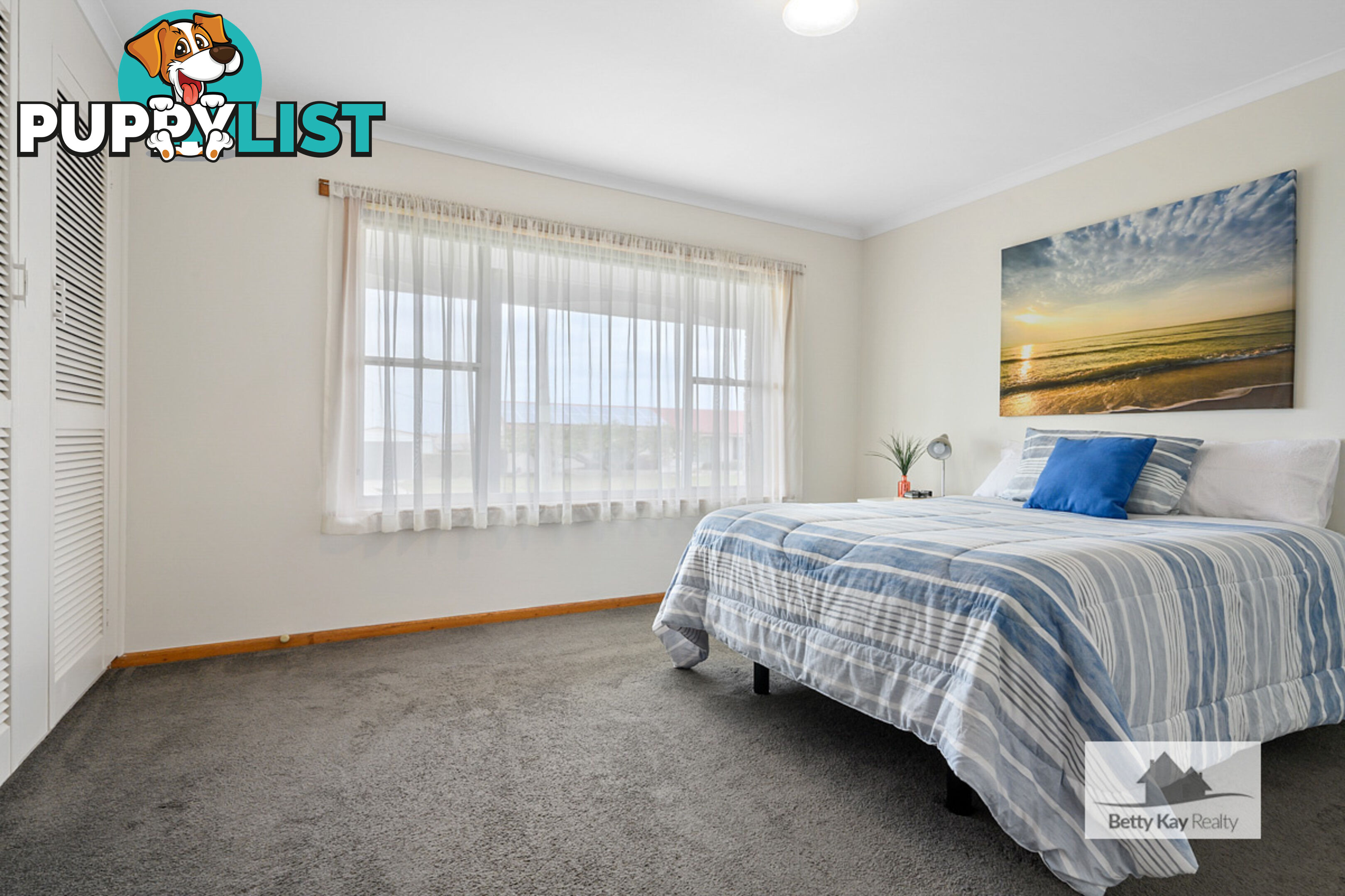 3 Carnac Court SMITHTON TAS 7330