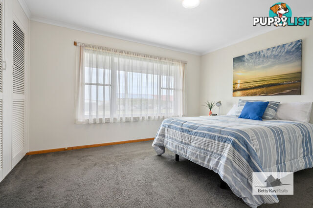 3 Carnac Court SMITHTON TAS 7330