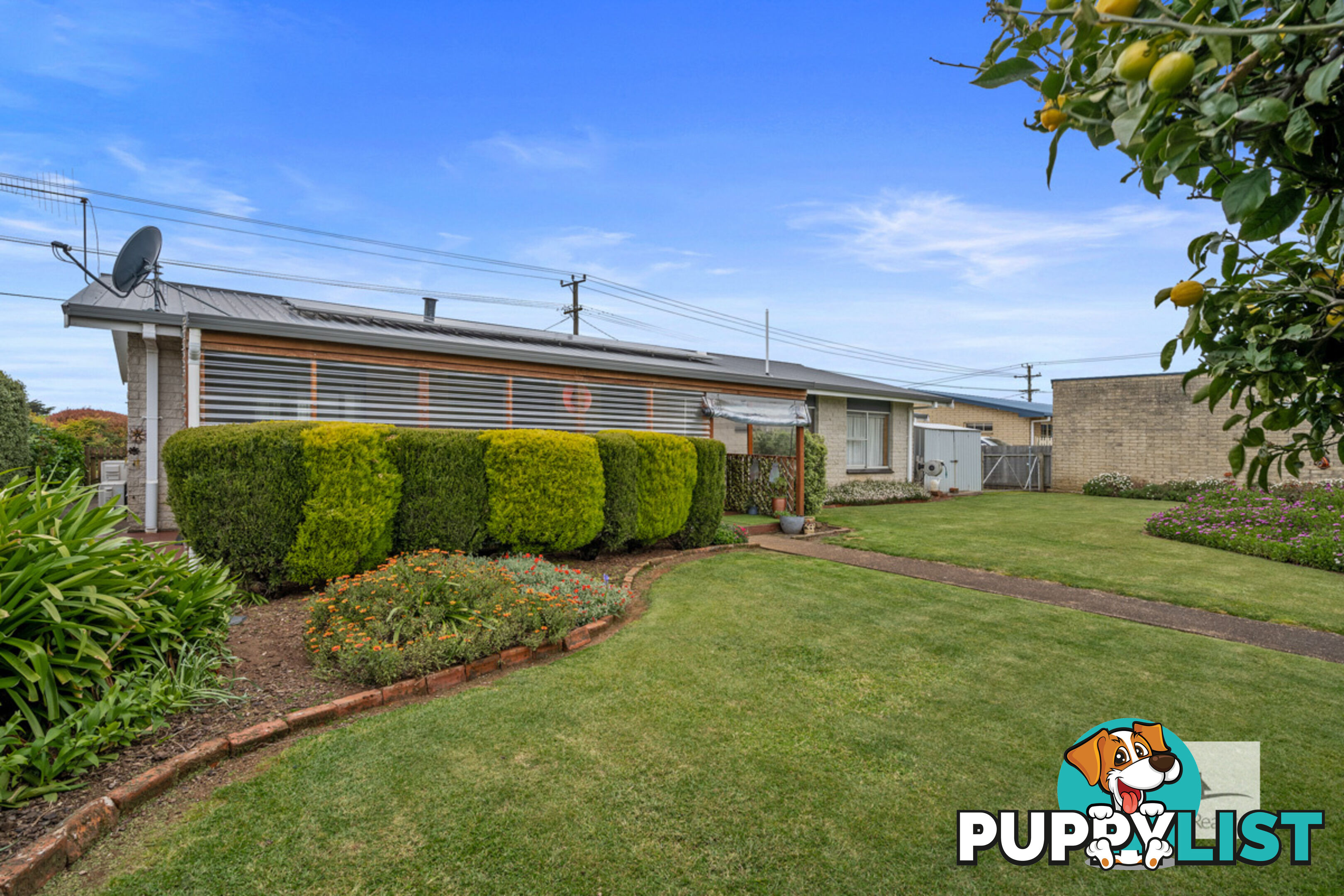 3 Carnac Court SMITHTON TAS 7330