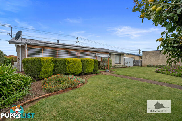 3 Carnac Court SMITHTON TAS 7330