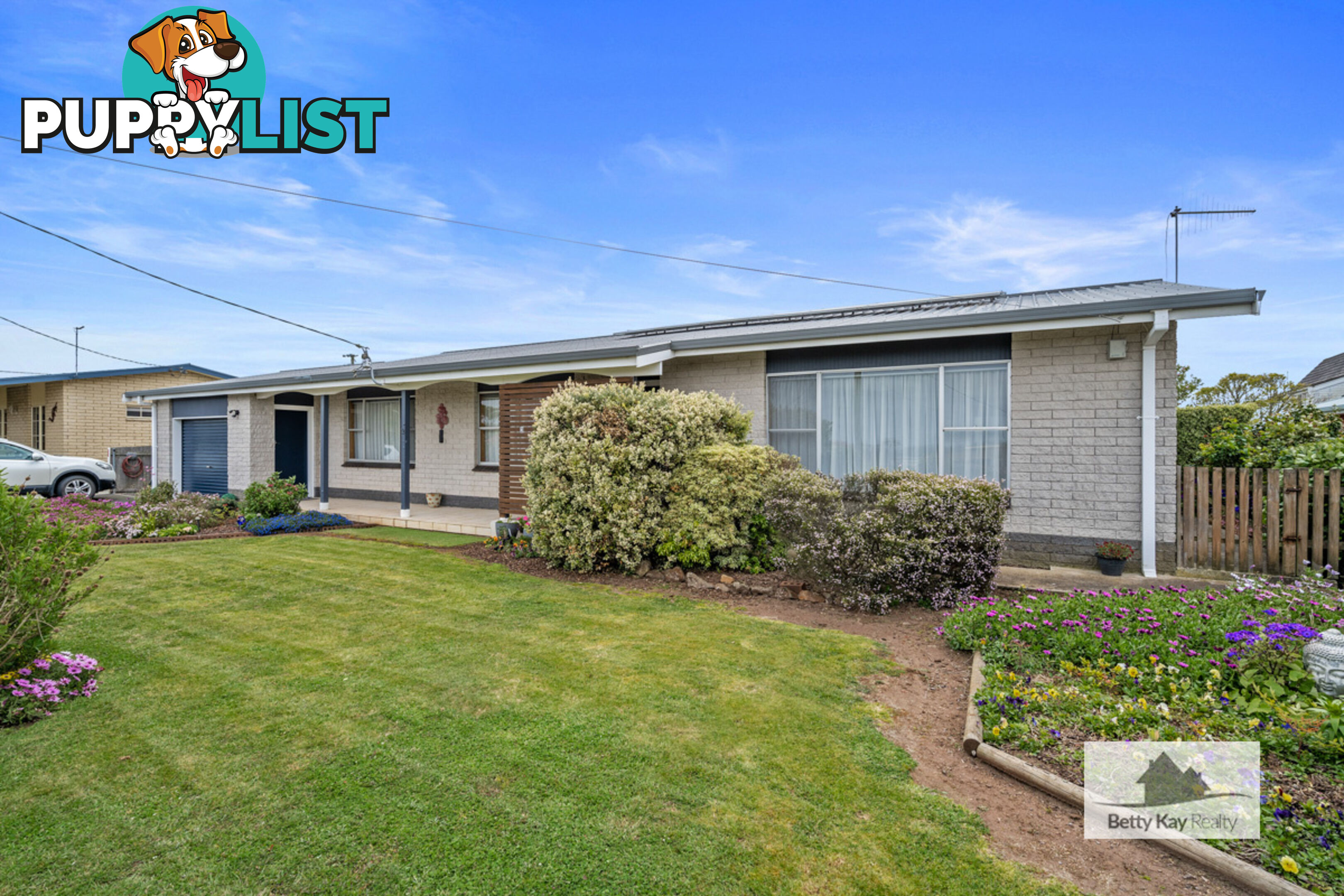 3 Carnac Court SMITHTON TAS 7330