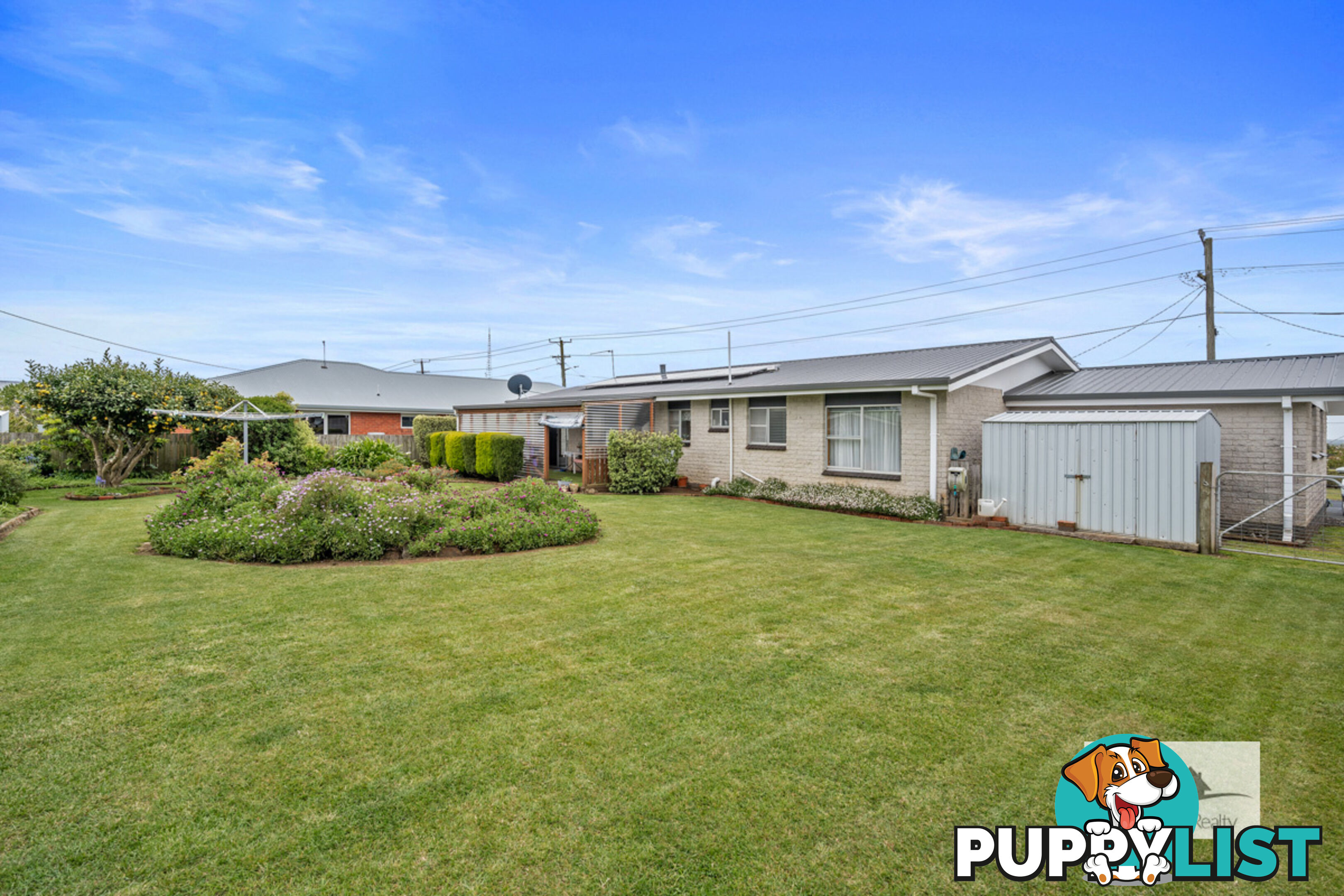 3 Carnac Court SMITHTON TAS 7330