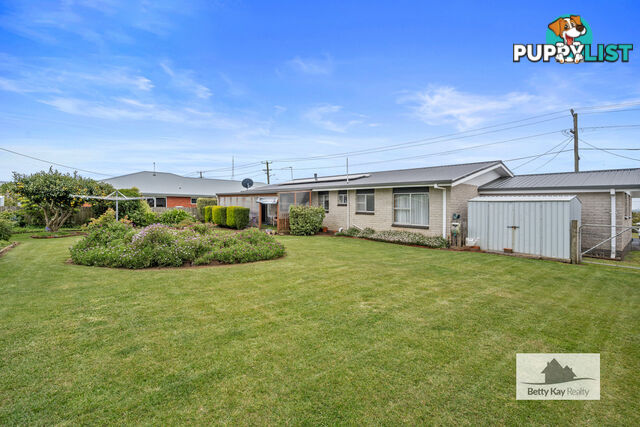 3 Carnac Court SMITHTON TAS 7330