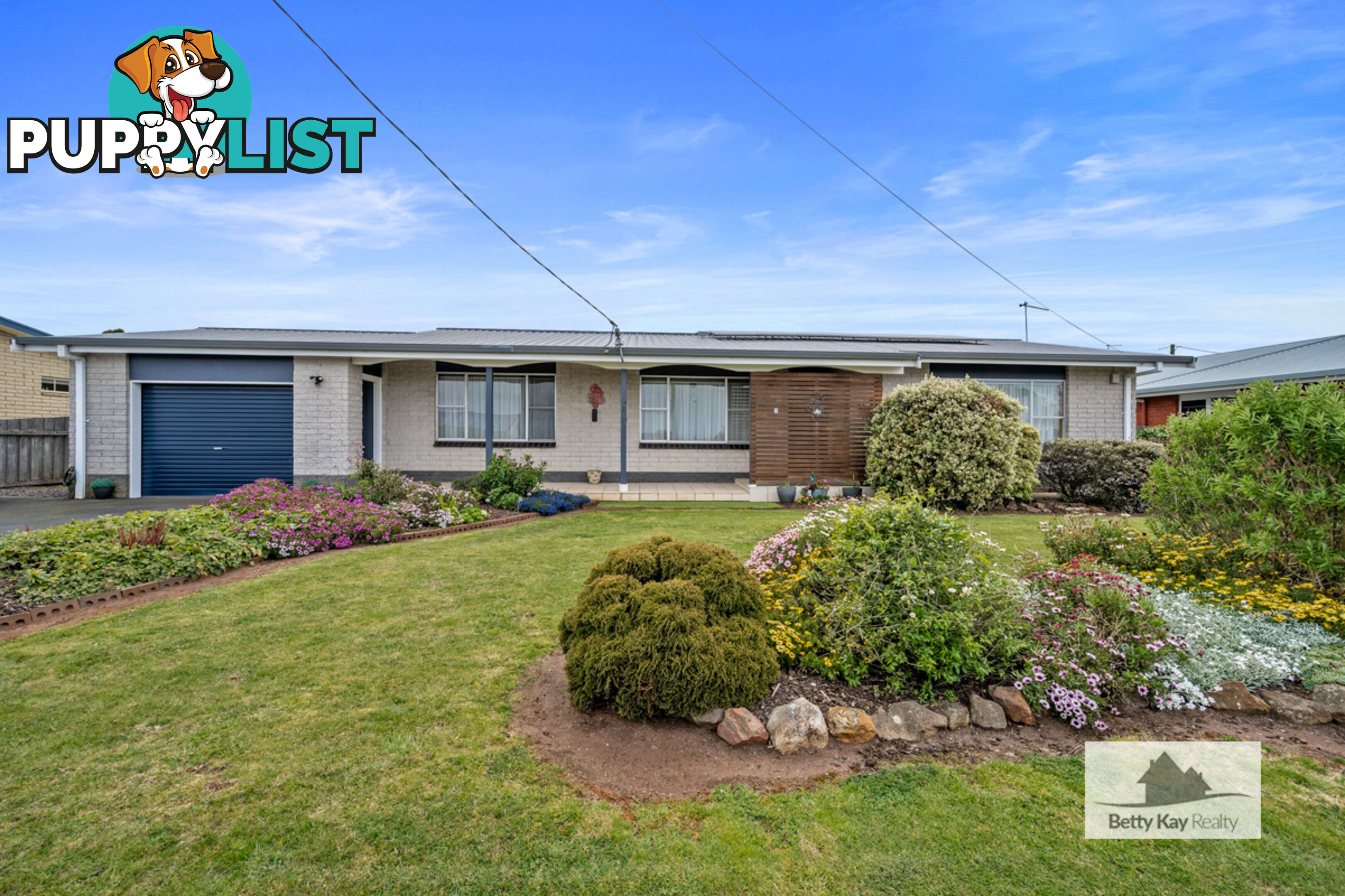 3 Carnac Court SMITHTON TAS 7330