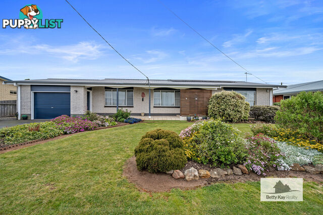 3 Carnac Court SMITHTON TAS 7330