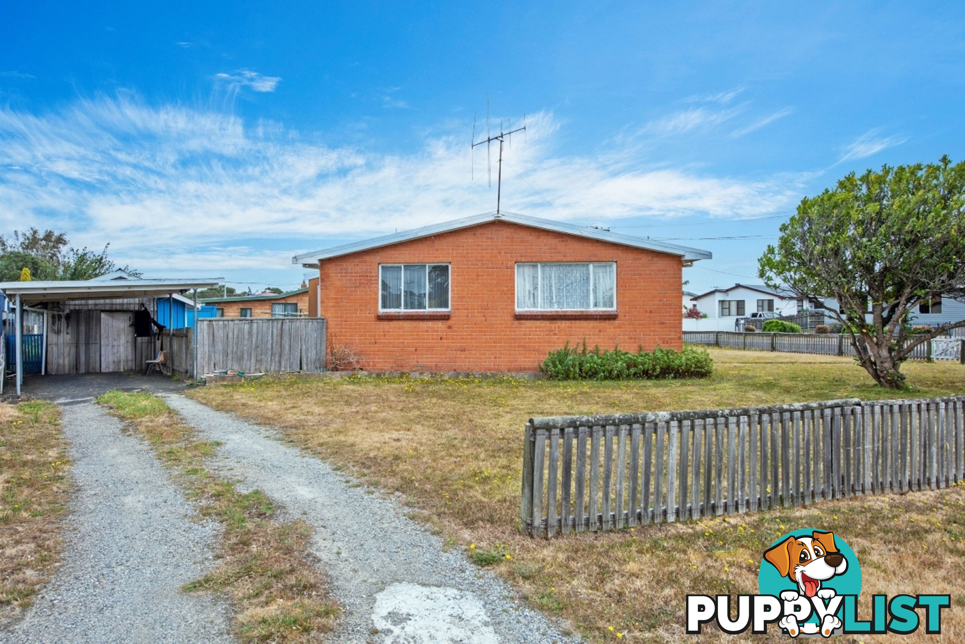 24 Hellyer Street SMITHTON TAS 7330