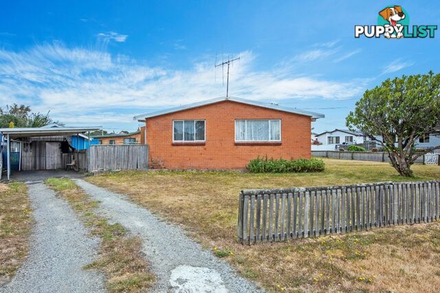 24 Hellyer Street SMITHTON TAS 7330