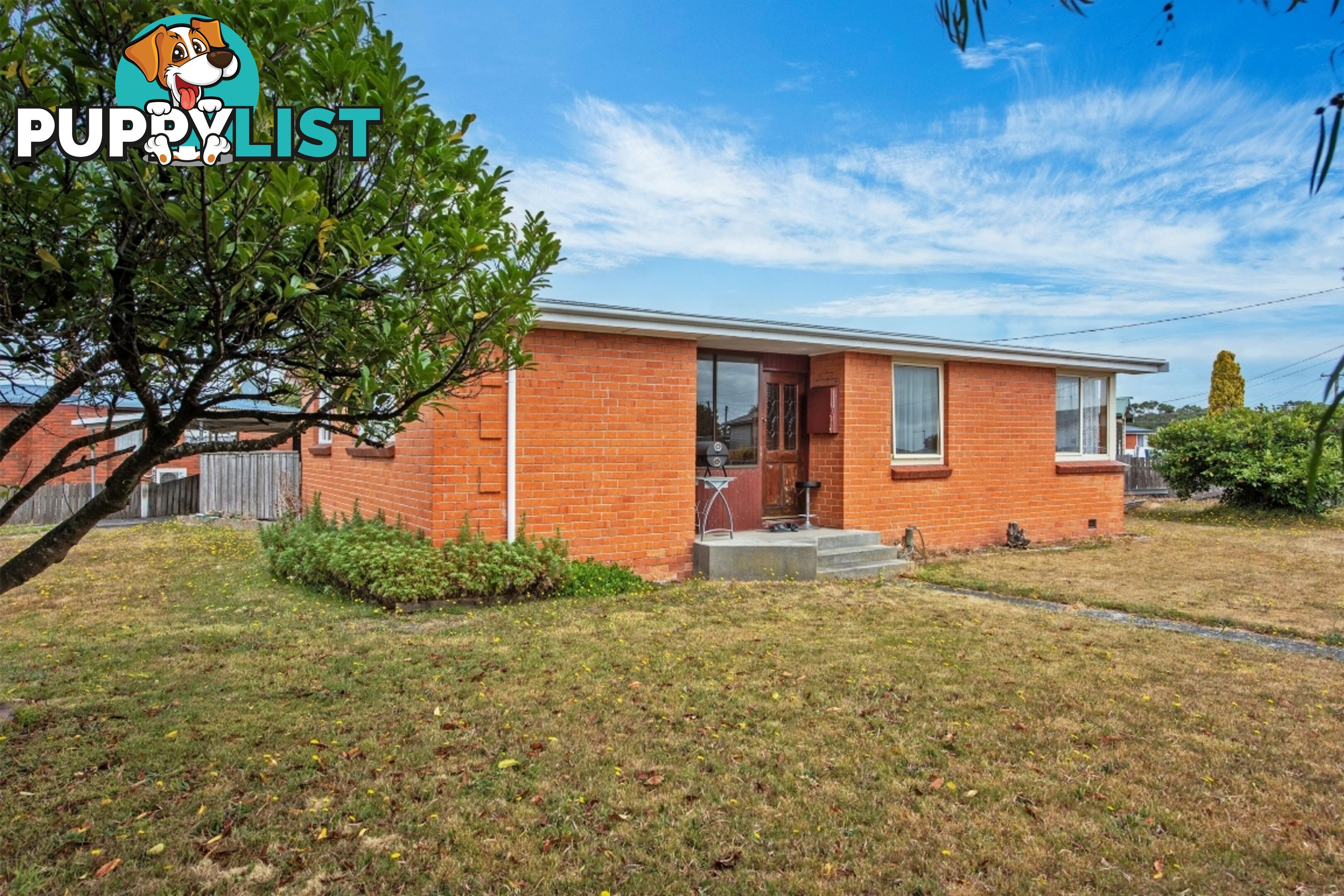 24 Hellyer Street SMITHTON TAS 7330