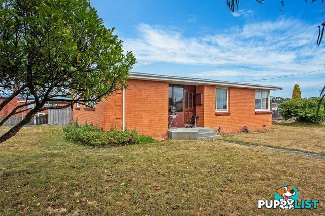 24 Hellyer Street SMITHTON TAS 7330