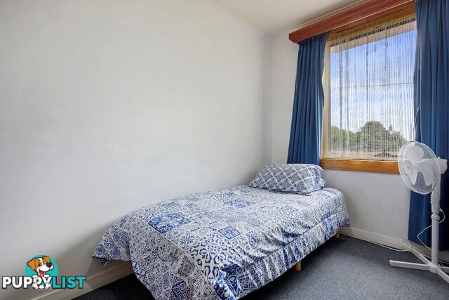 24 Hellyer Street SMITHTON TAS 7330