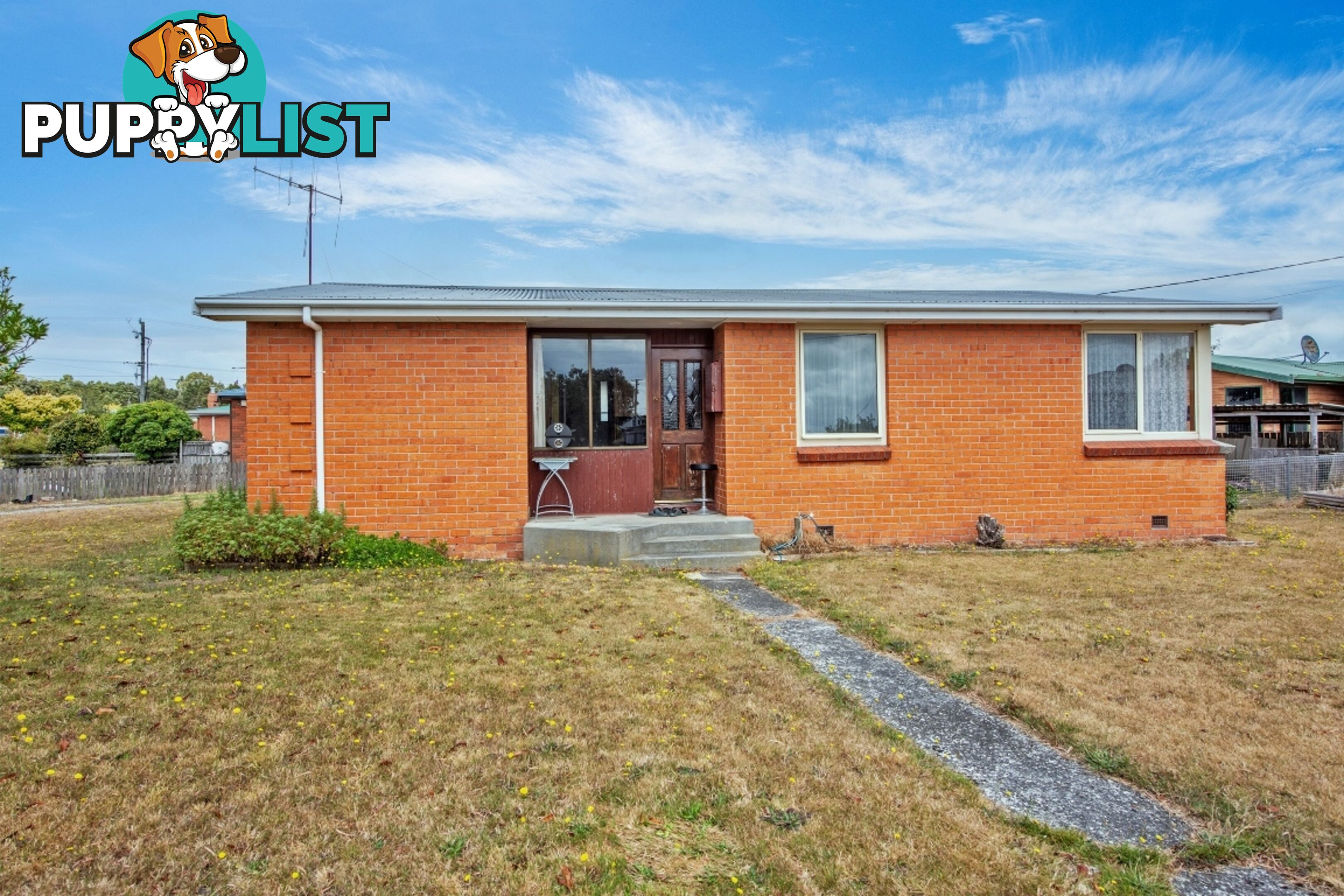 24 Hellyer Street SMITHTON TAS 7330