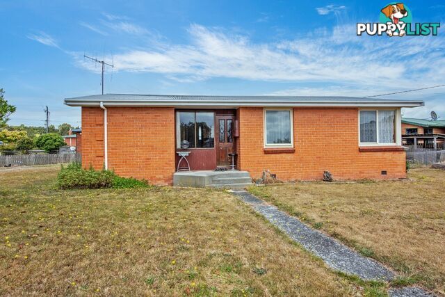 24 Hellyer Street SMITHTON TAS 7330