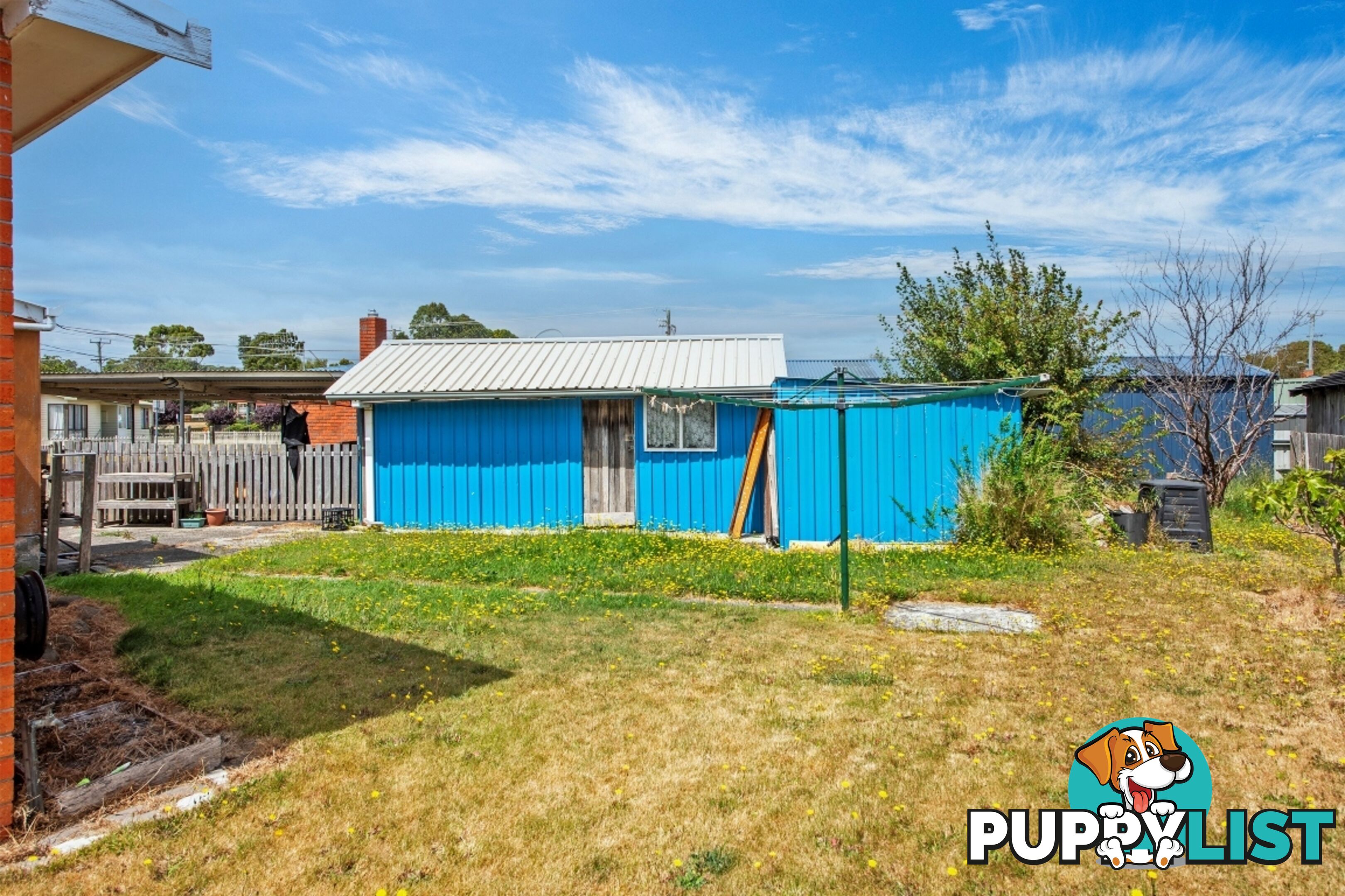 24 Hellyer Street SMITHTON TAS 7330