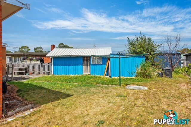 24 Hellyer Street SMITHTON TAS 7330