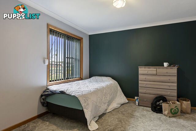 1 Scotchtown Road SMITHTON TAS 7330