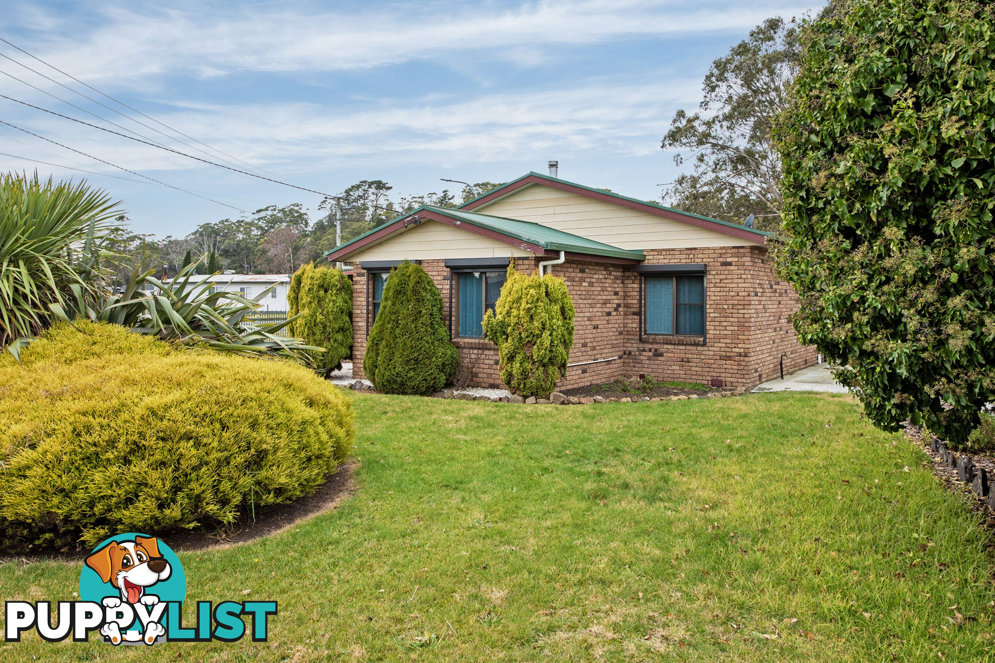 1 Scotchtown Road SMITHTON TAS 7330