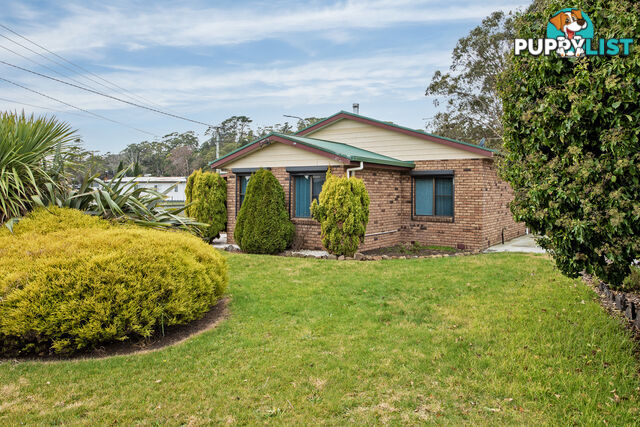 1 Scotchtown Road SMITHTON TAS 7330