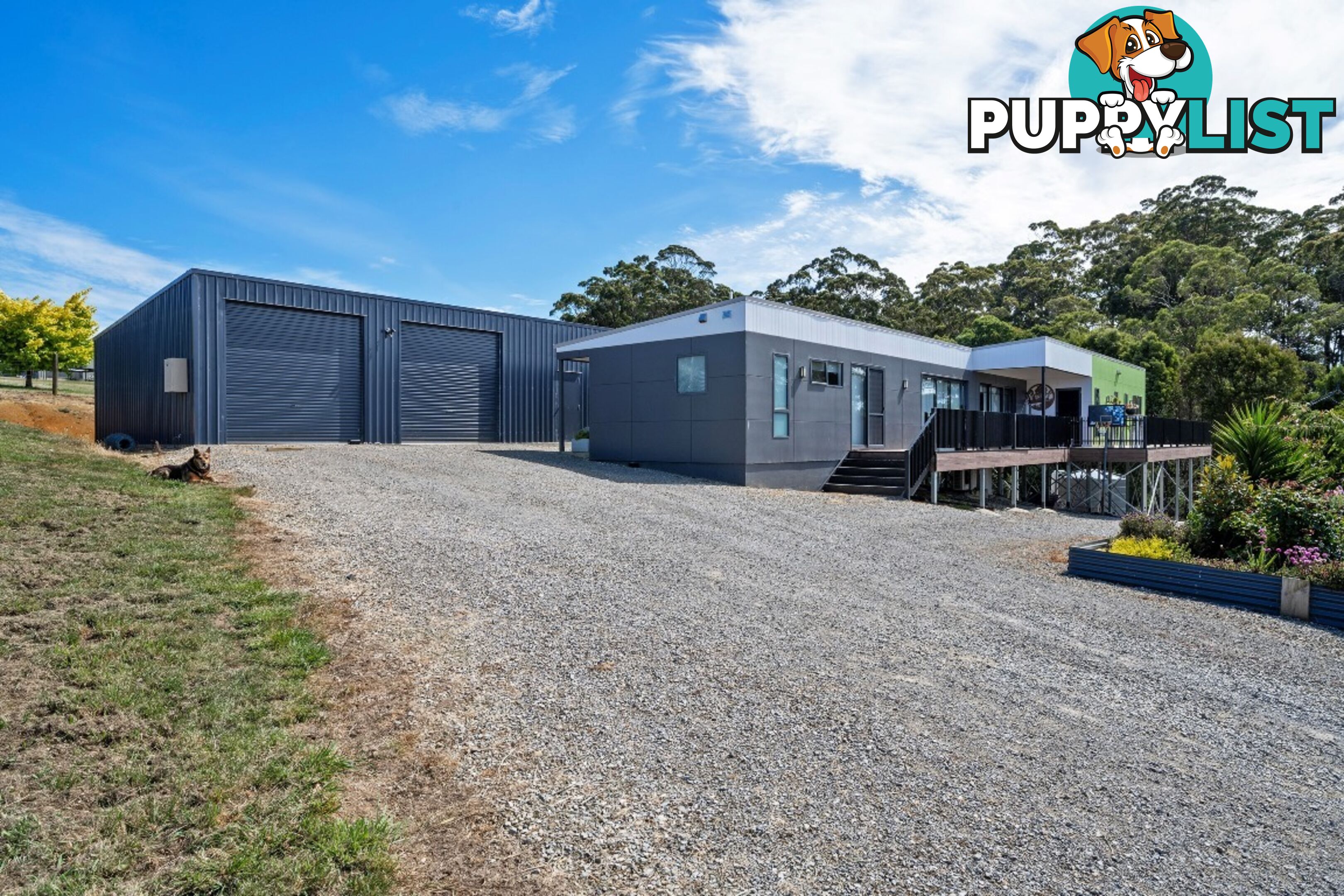 22 Nitida Drive SCOTCHTOWN TAS 7330