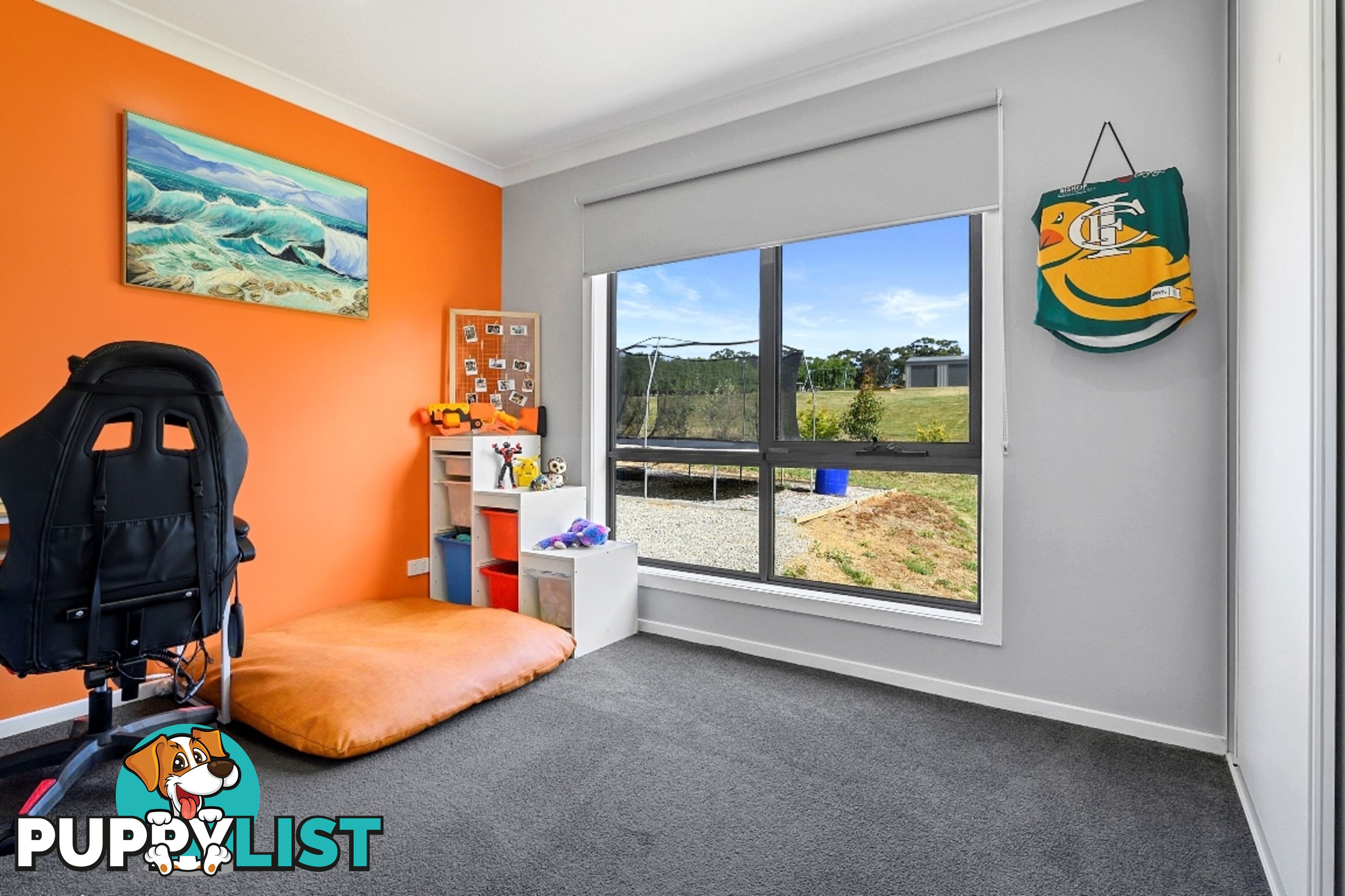 22 Nitida Drive SCOTCHTOWN TAS 7330