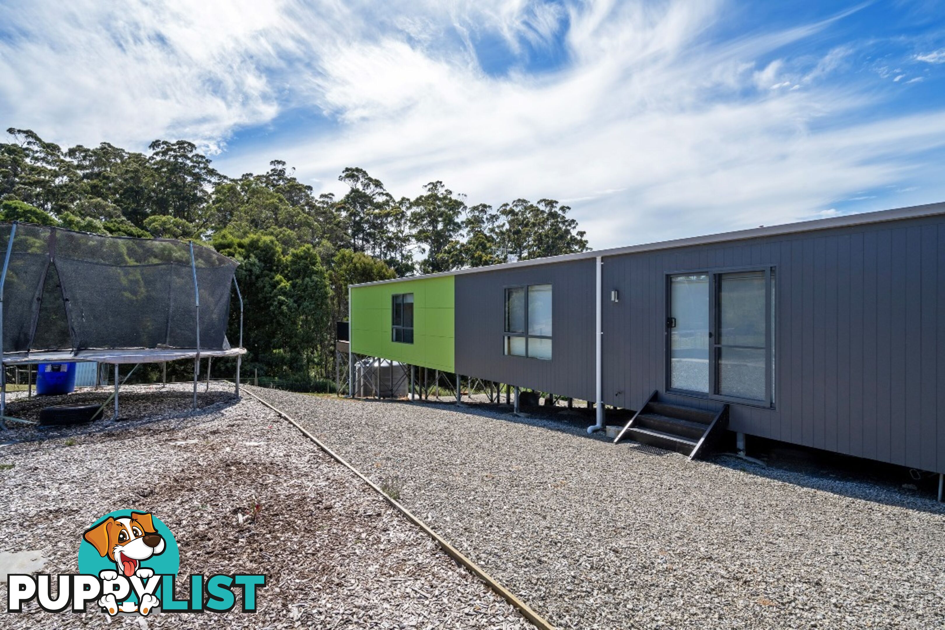 22 Nitida Drive SCOTCHTOWN TAS 7330