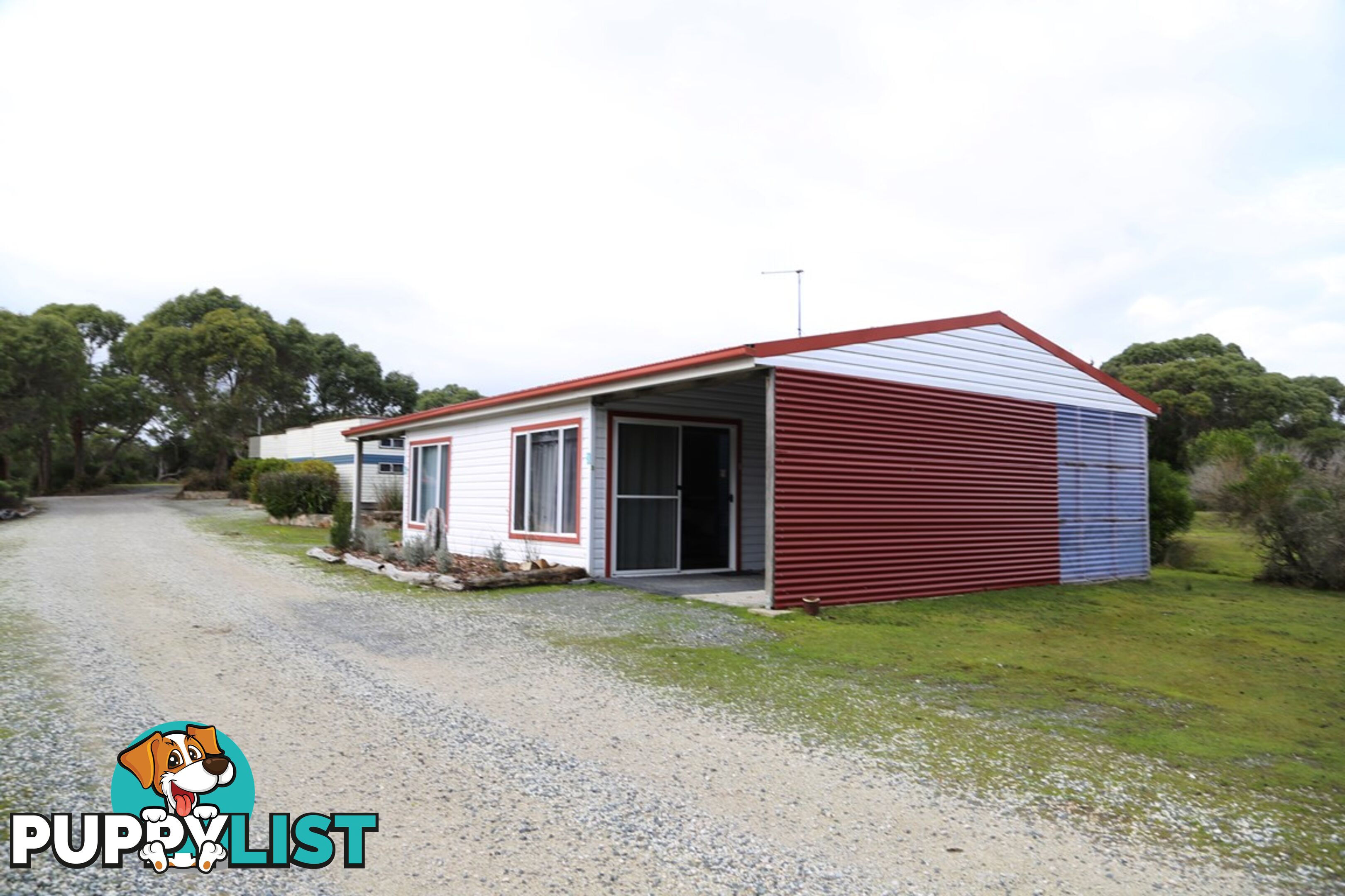 1239 Arthur River Road ARTHUR RIVER TAS 7330